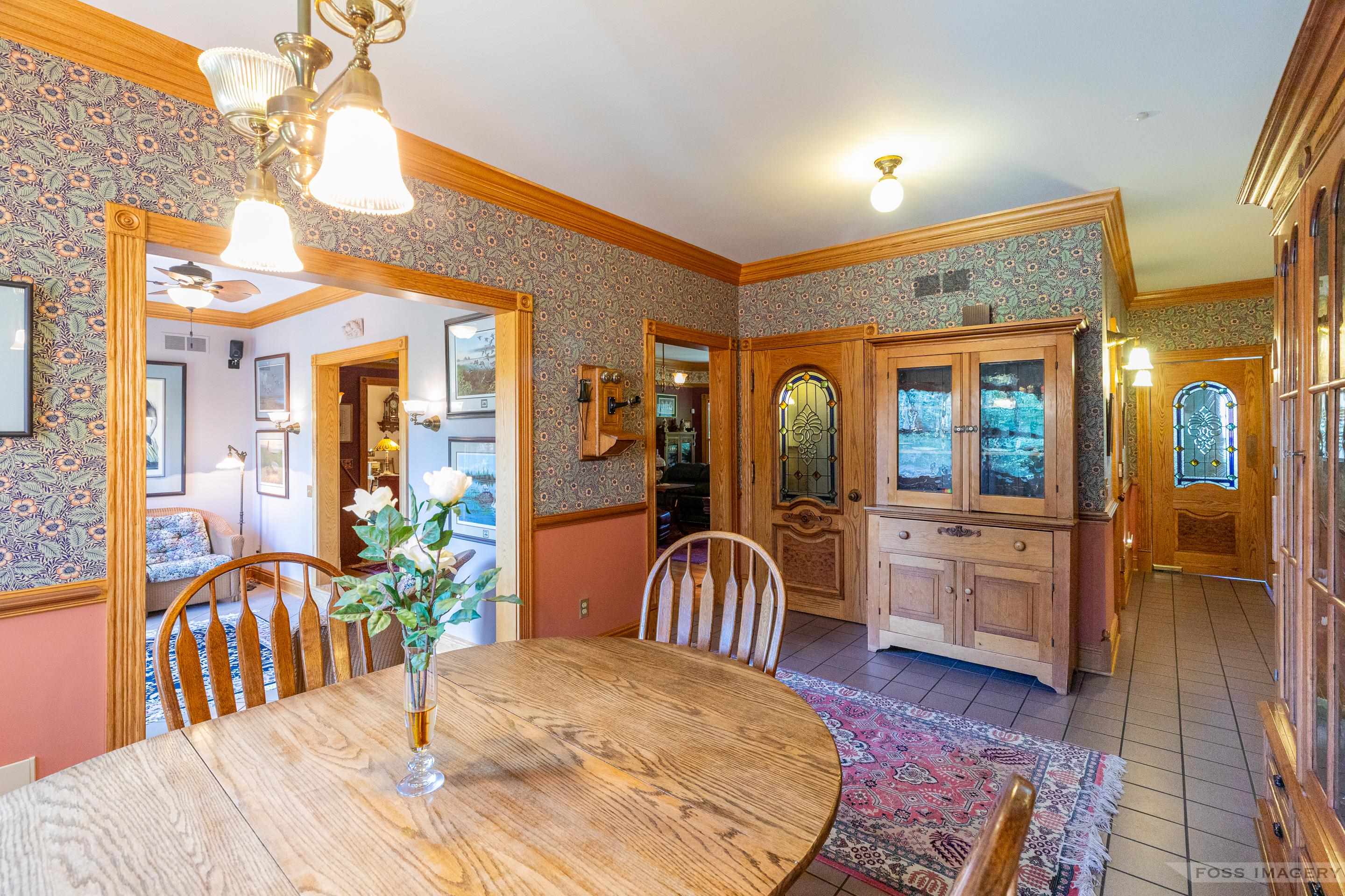 6 Pebble Beach Circle