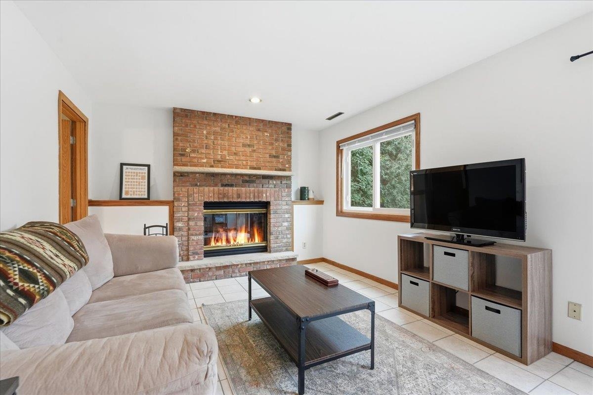 3880 Sunny Wood Drive