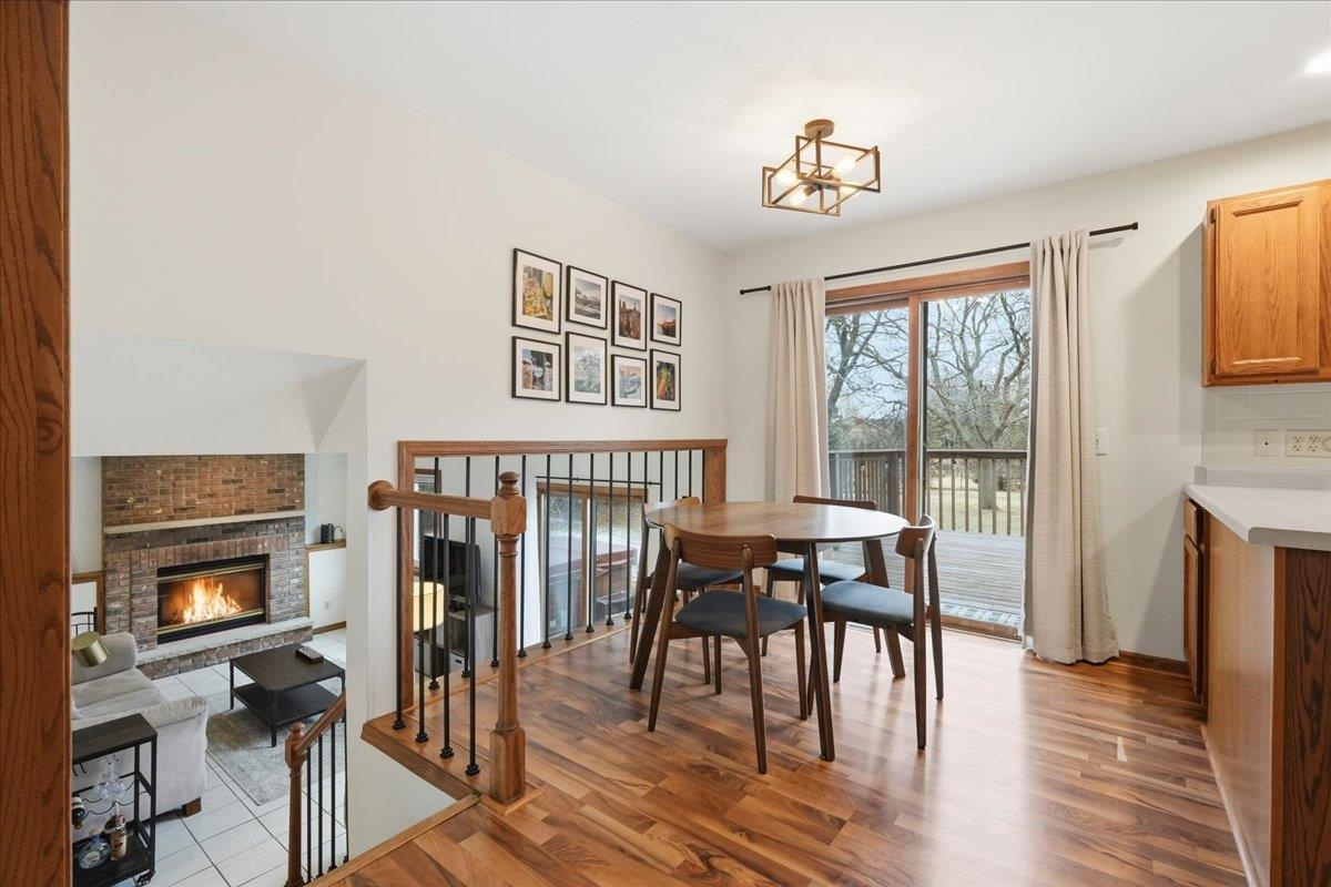 3880 Sunny Wood Drive