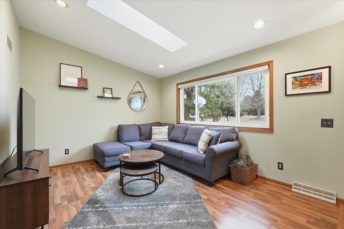 3880 Sunny Wood Drive