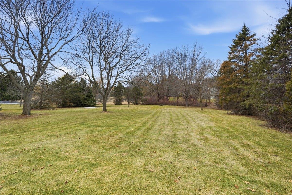 3880 Sunny Wood Drive