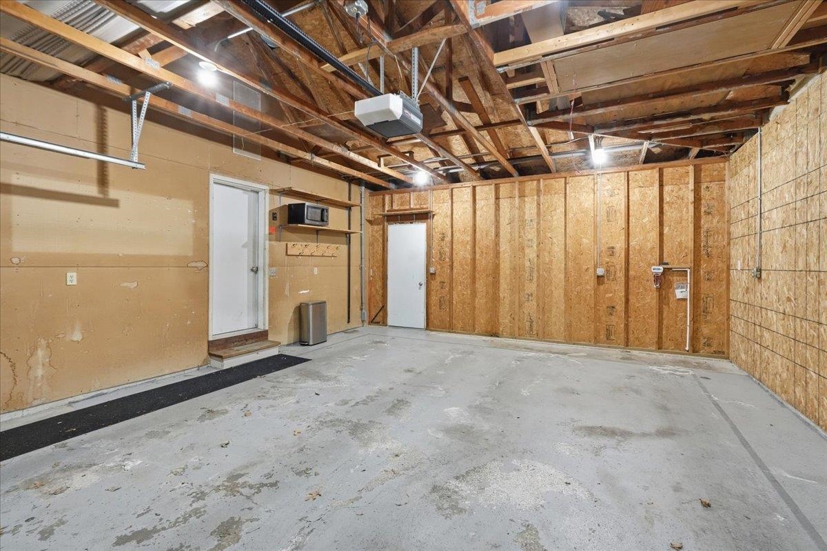 3880 Sunny Wood Drive