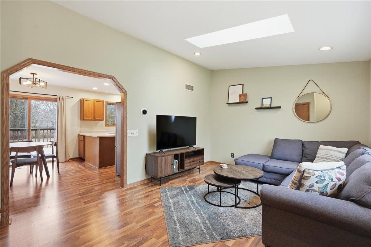 3880 Sunny Wood Drive