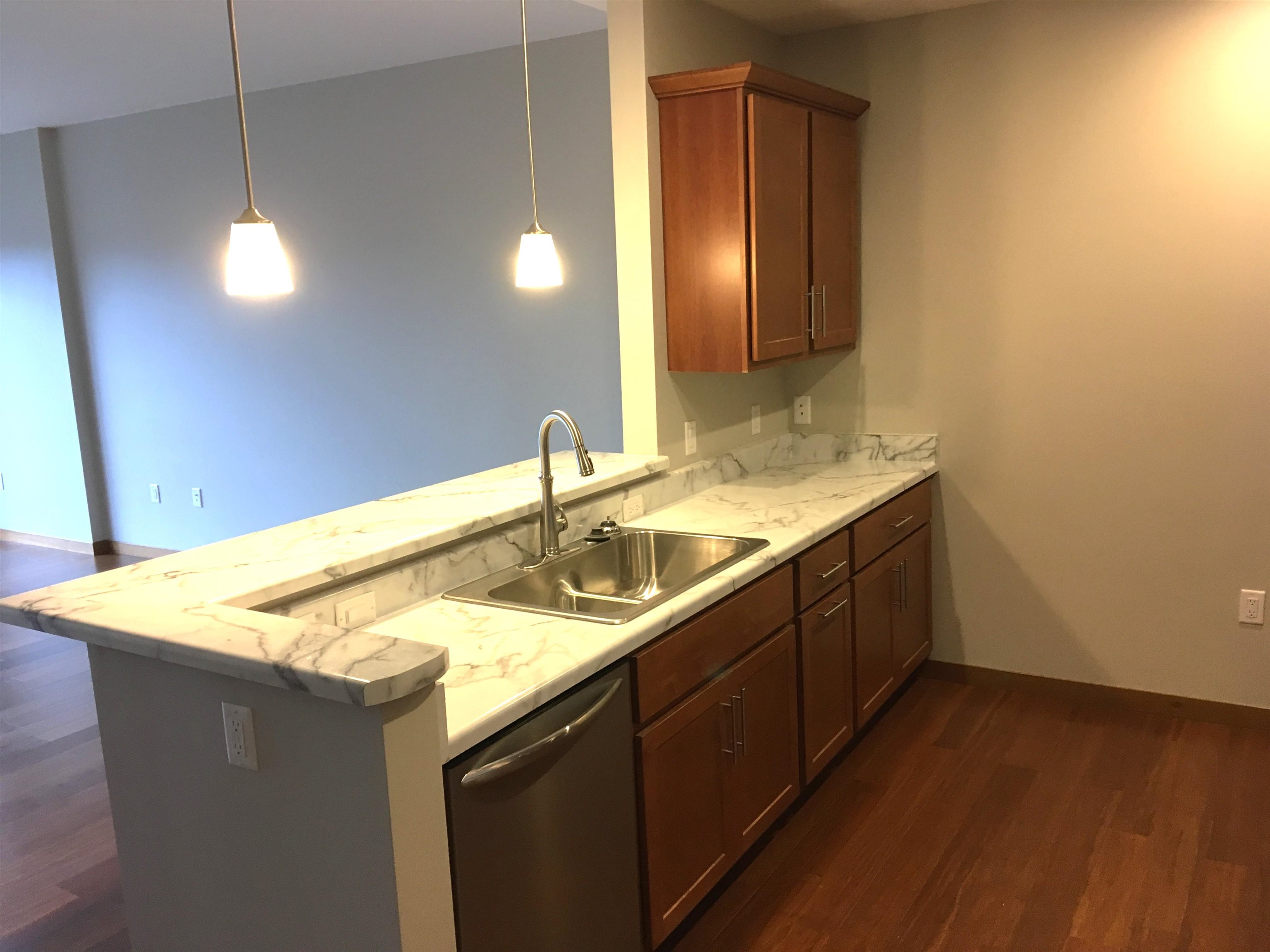 625 N Segoe Road 404