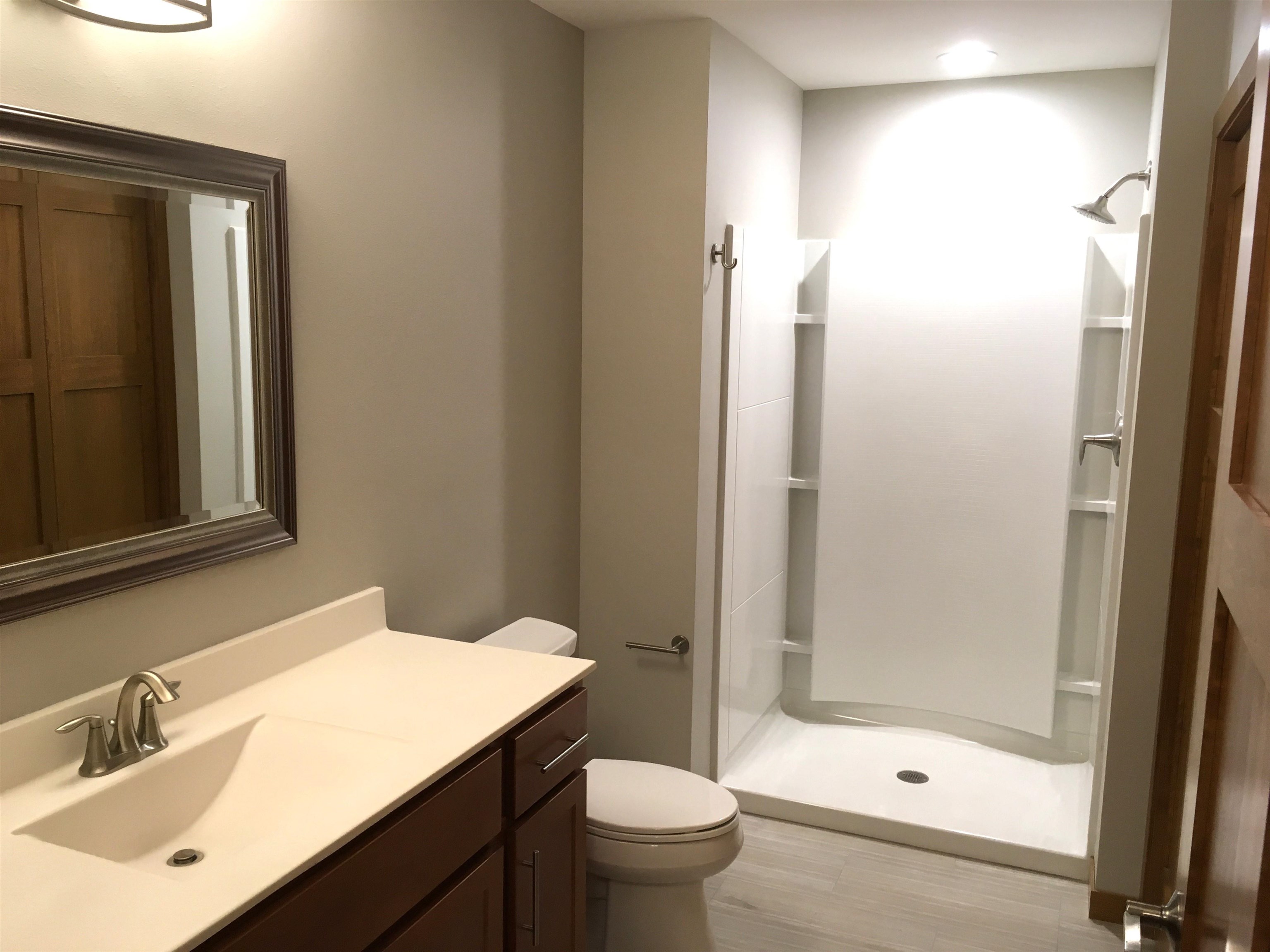 625 N Segoe Road 404