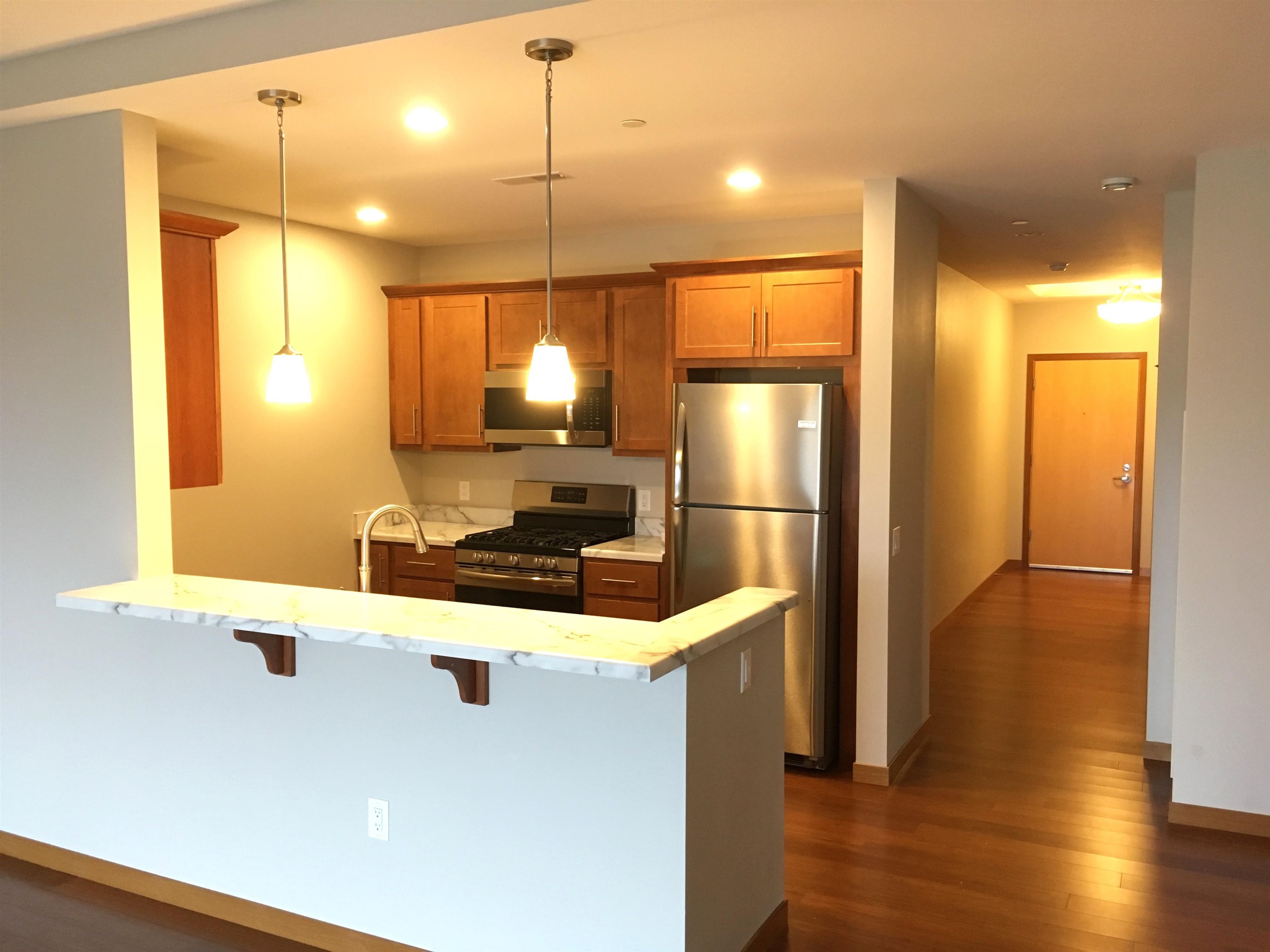 625 N Segoe Road 404