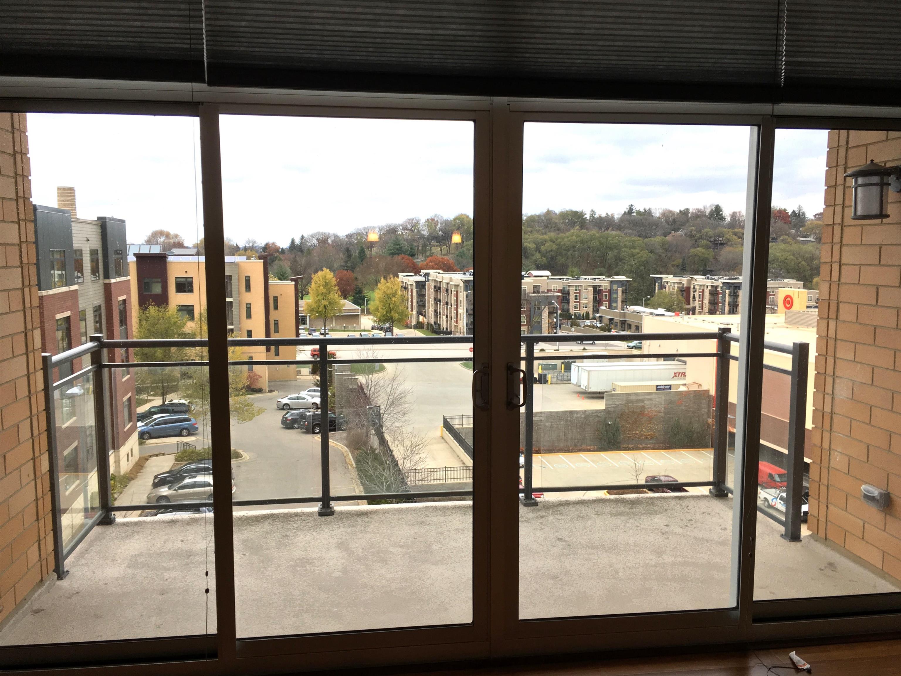 625 N Segoe Road 404