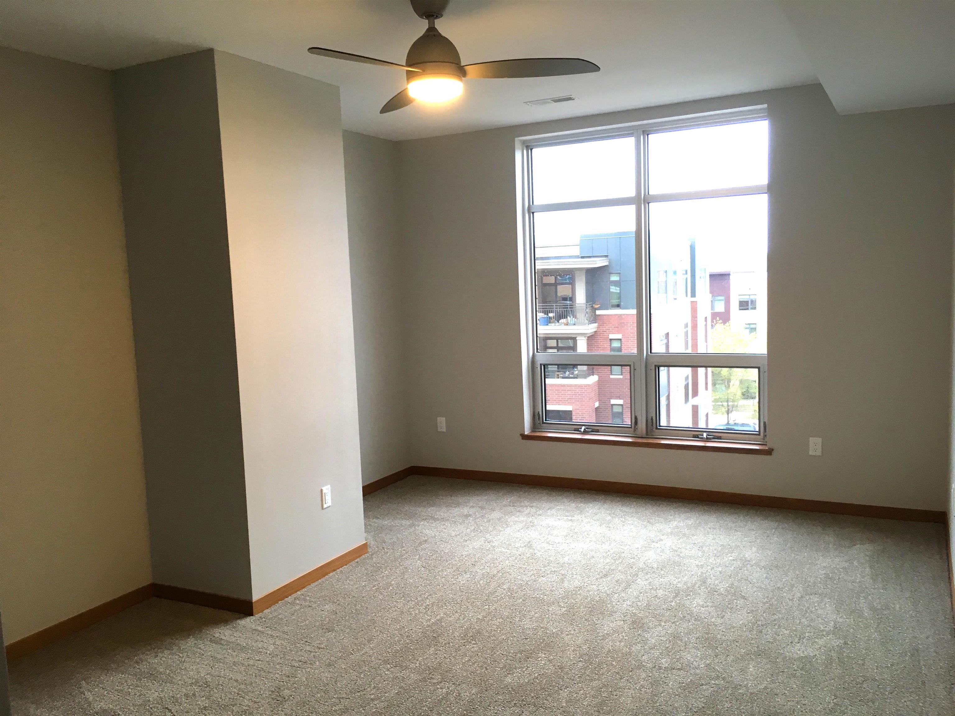 625 N Segoe Road 404