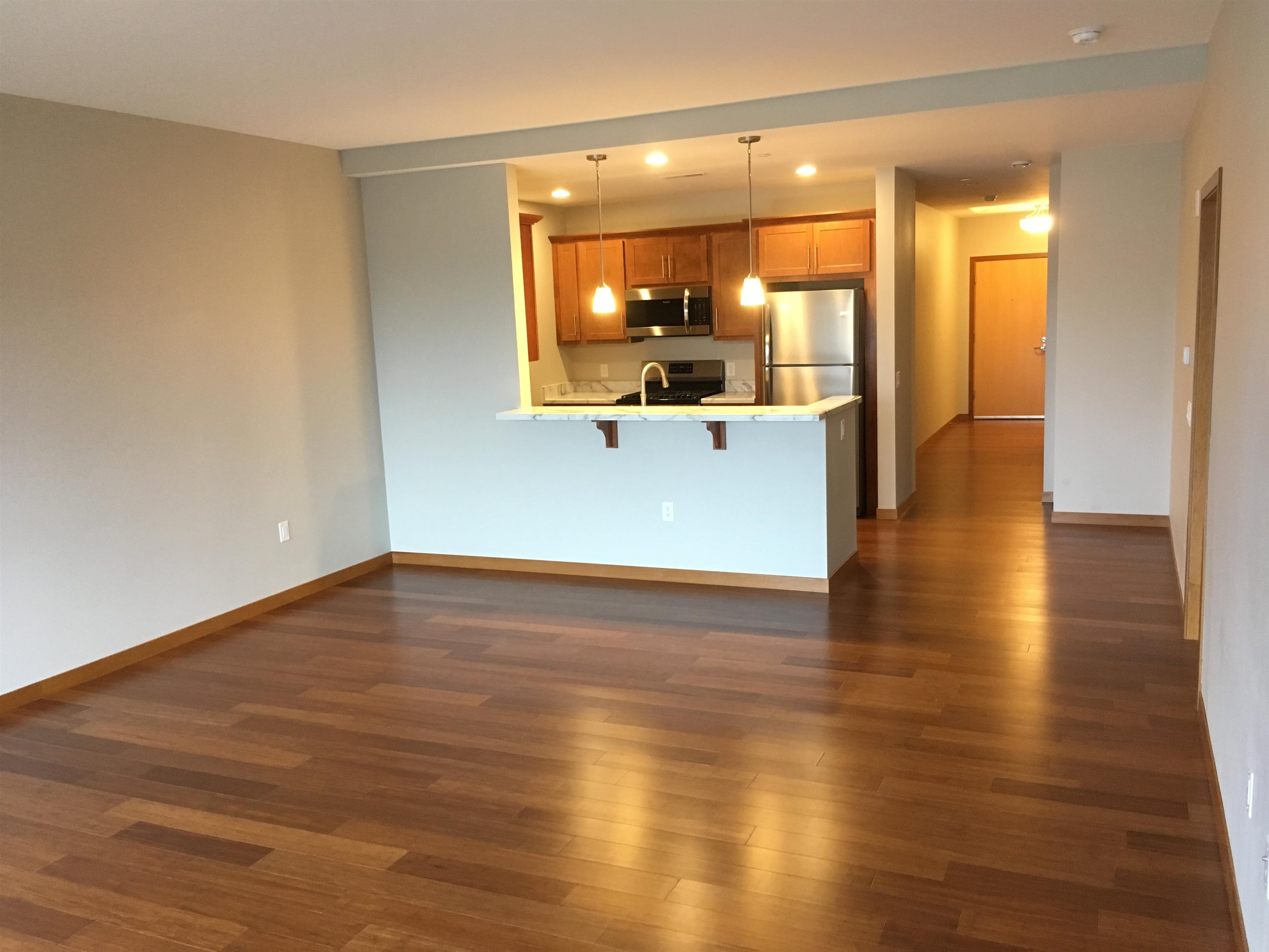 625 N Segoe Road 404