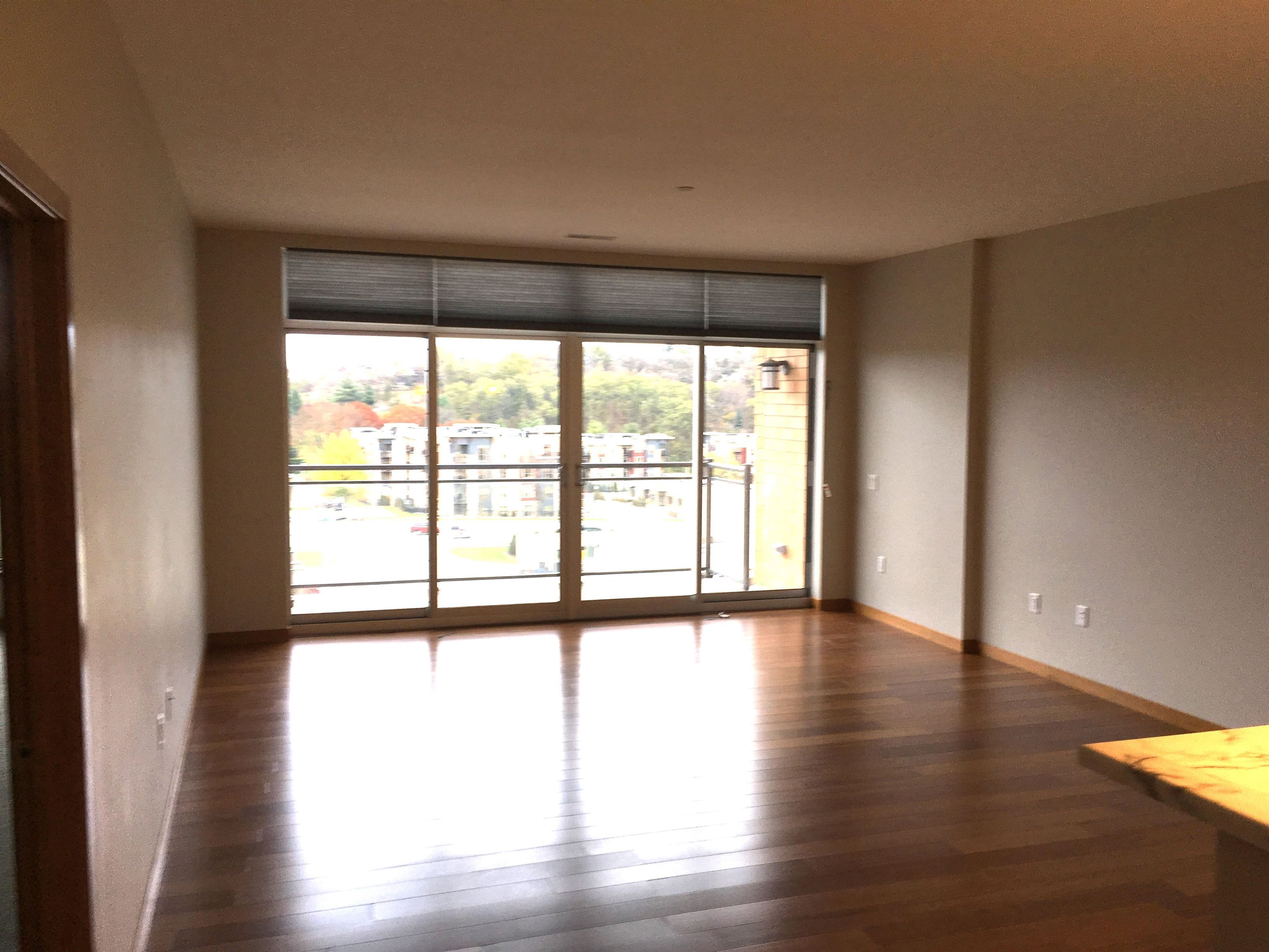 625 N Segoe Road 404