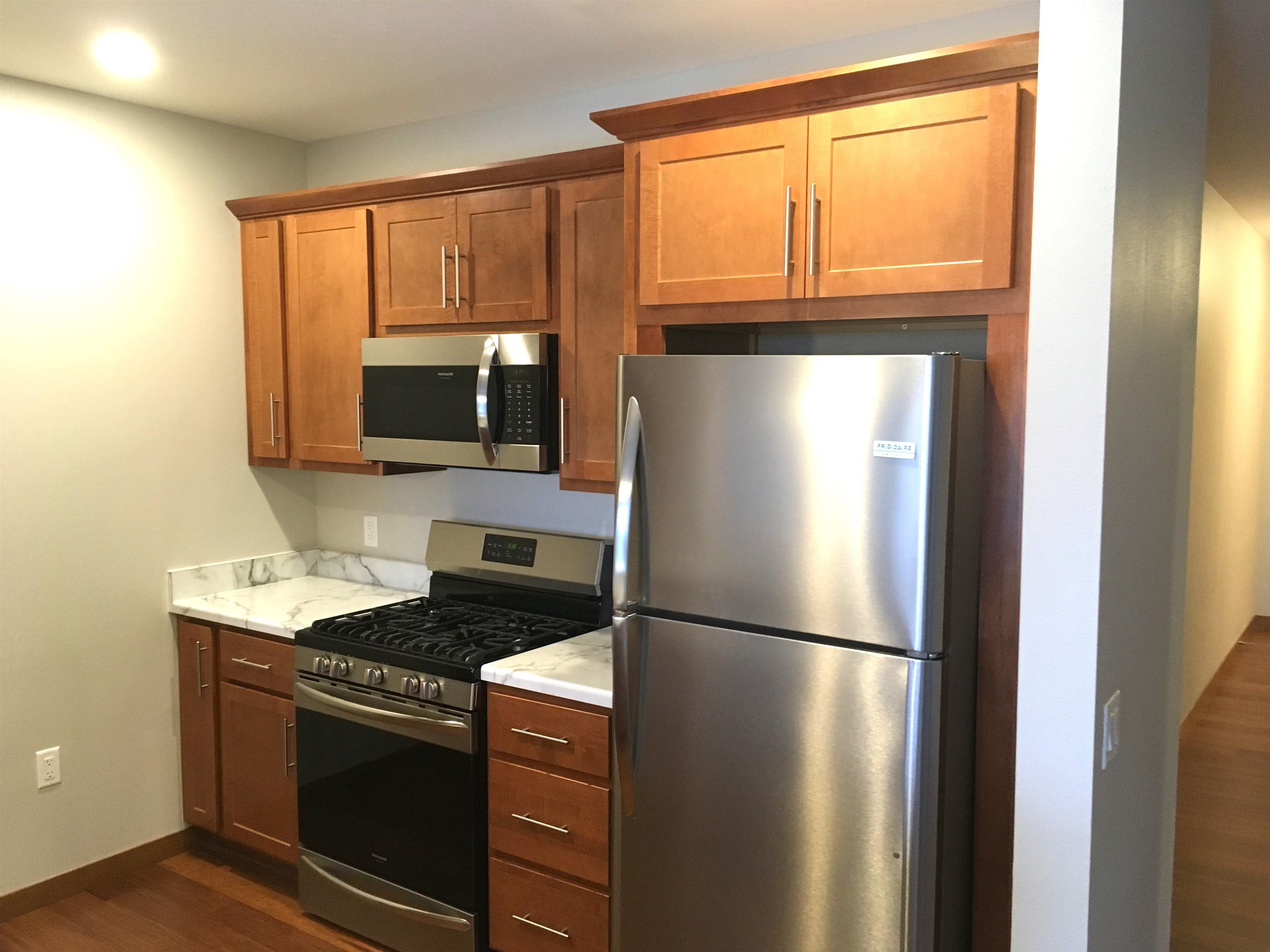 625 N Segoe Road 404