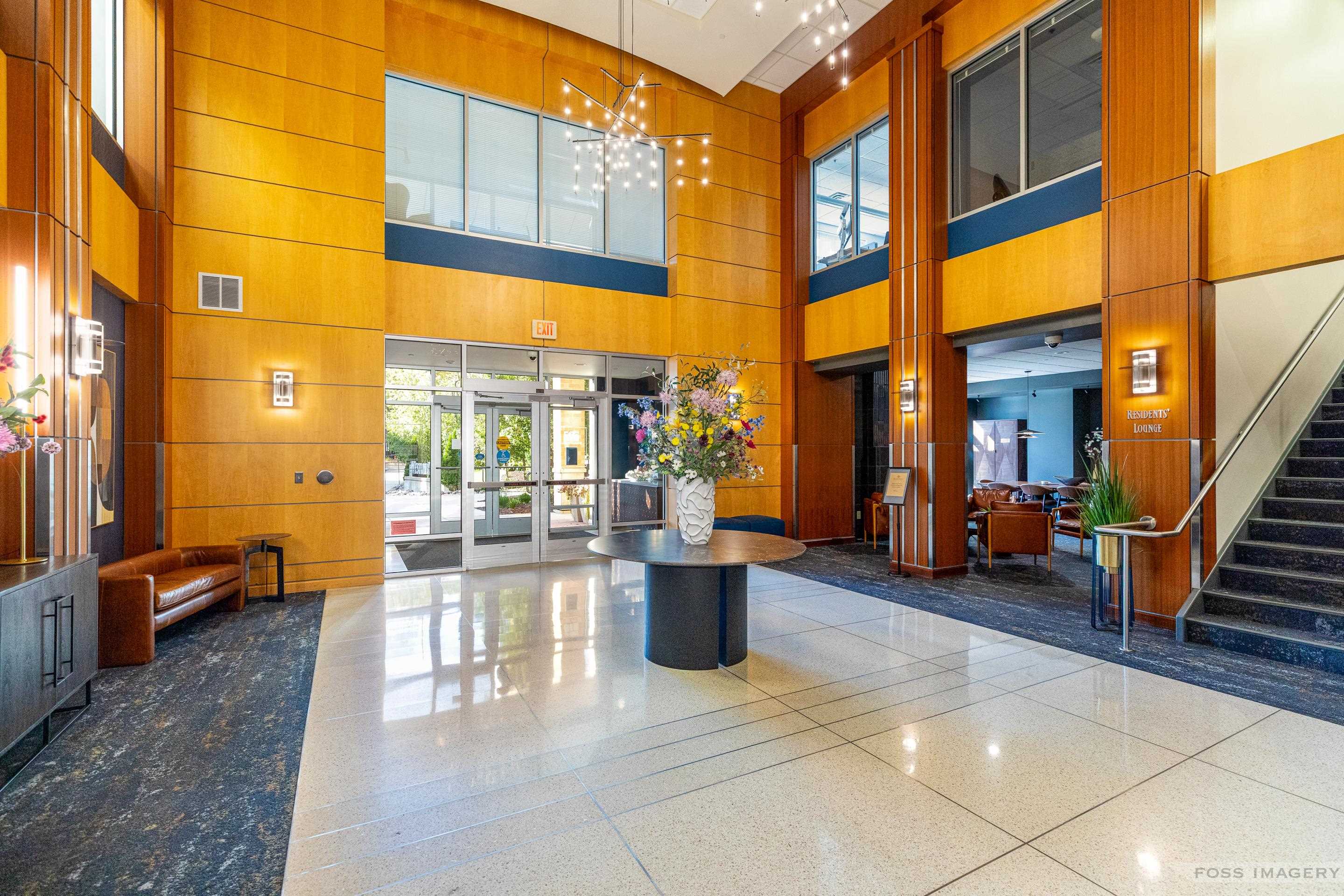 625 N Segoe Road 404