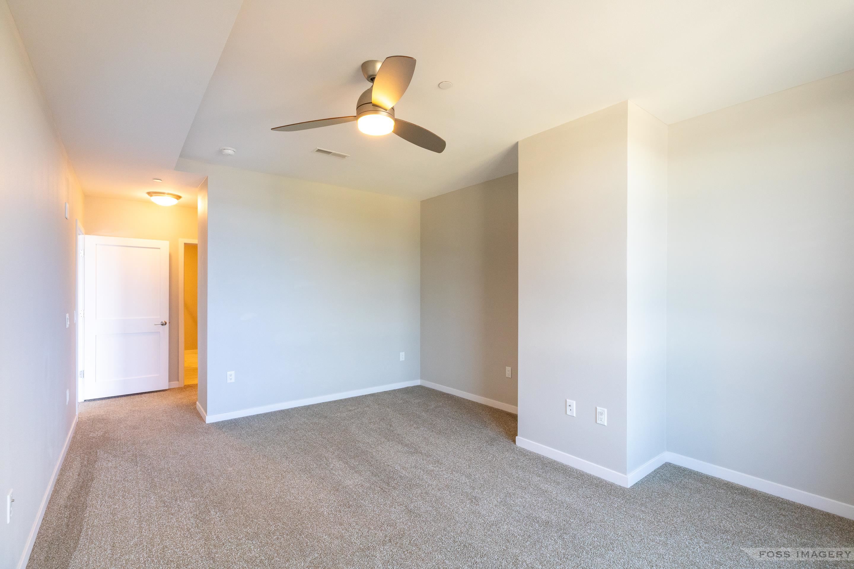 625 N Segoe Road 504