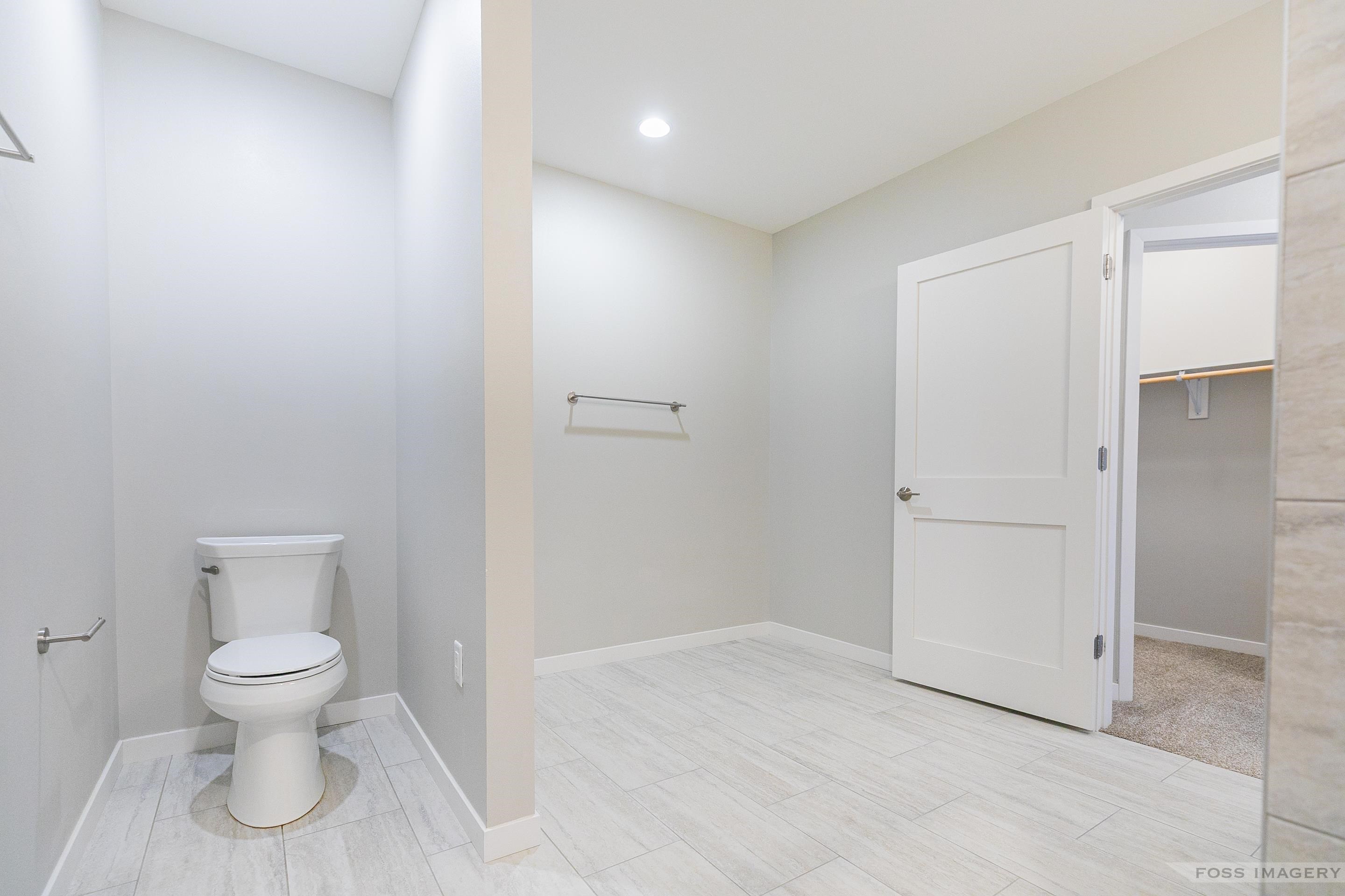 625 N Segoe Road 504