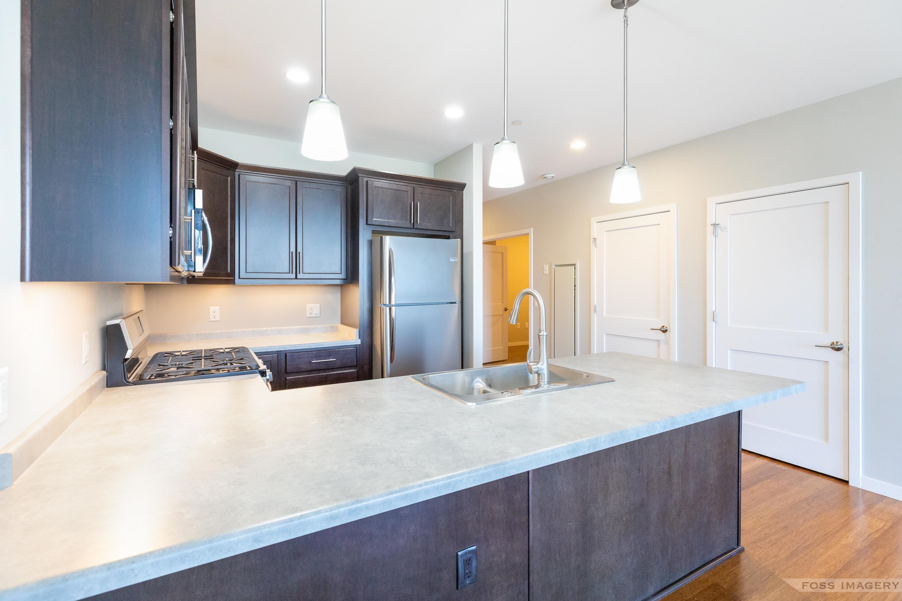 625 N Segoe Road 504