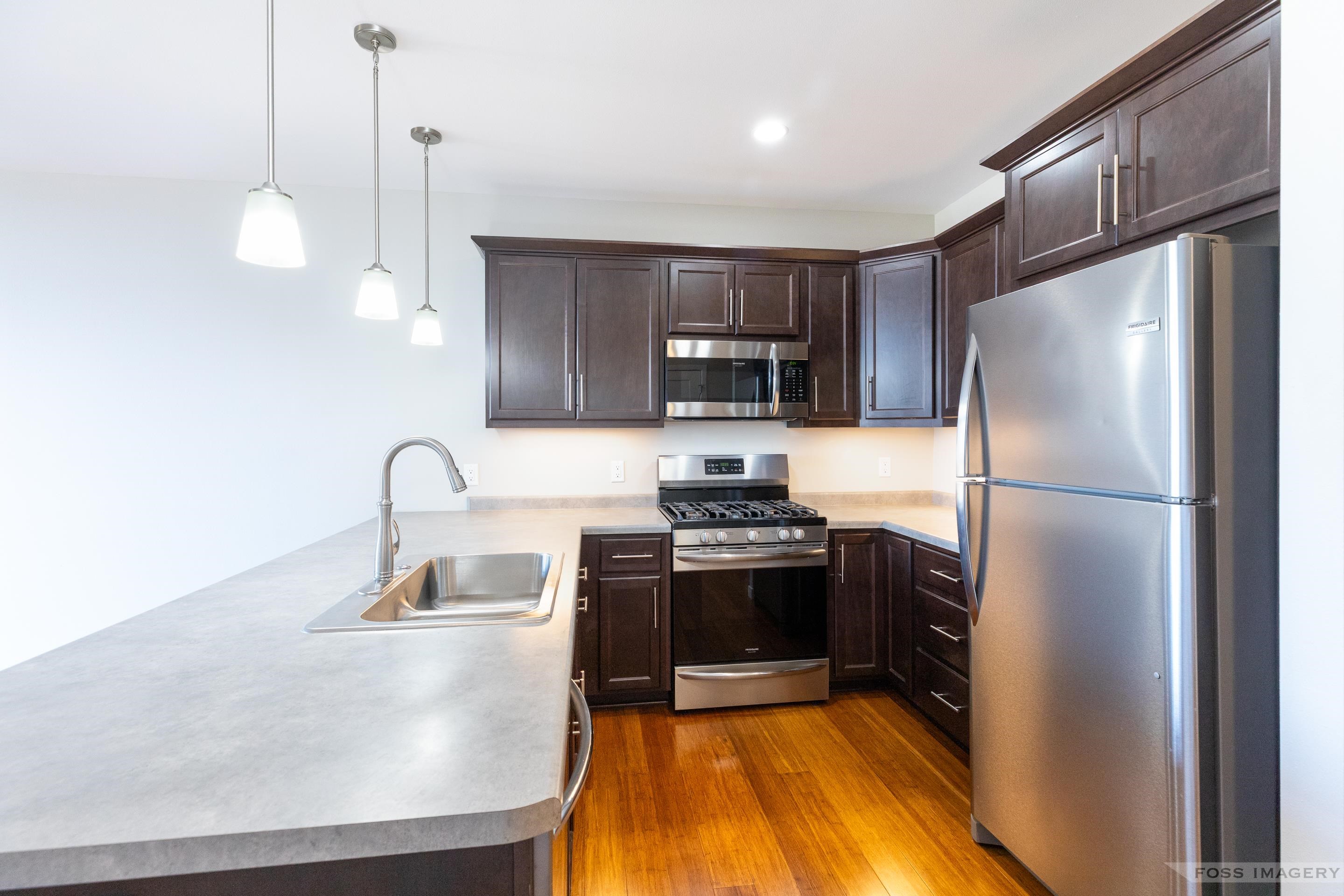 625 N Segoe Road 504