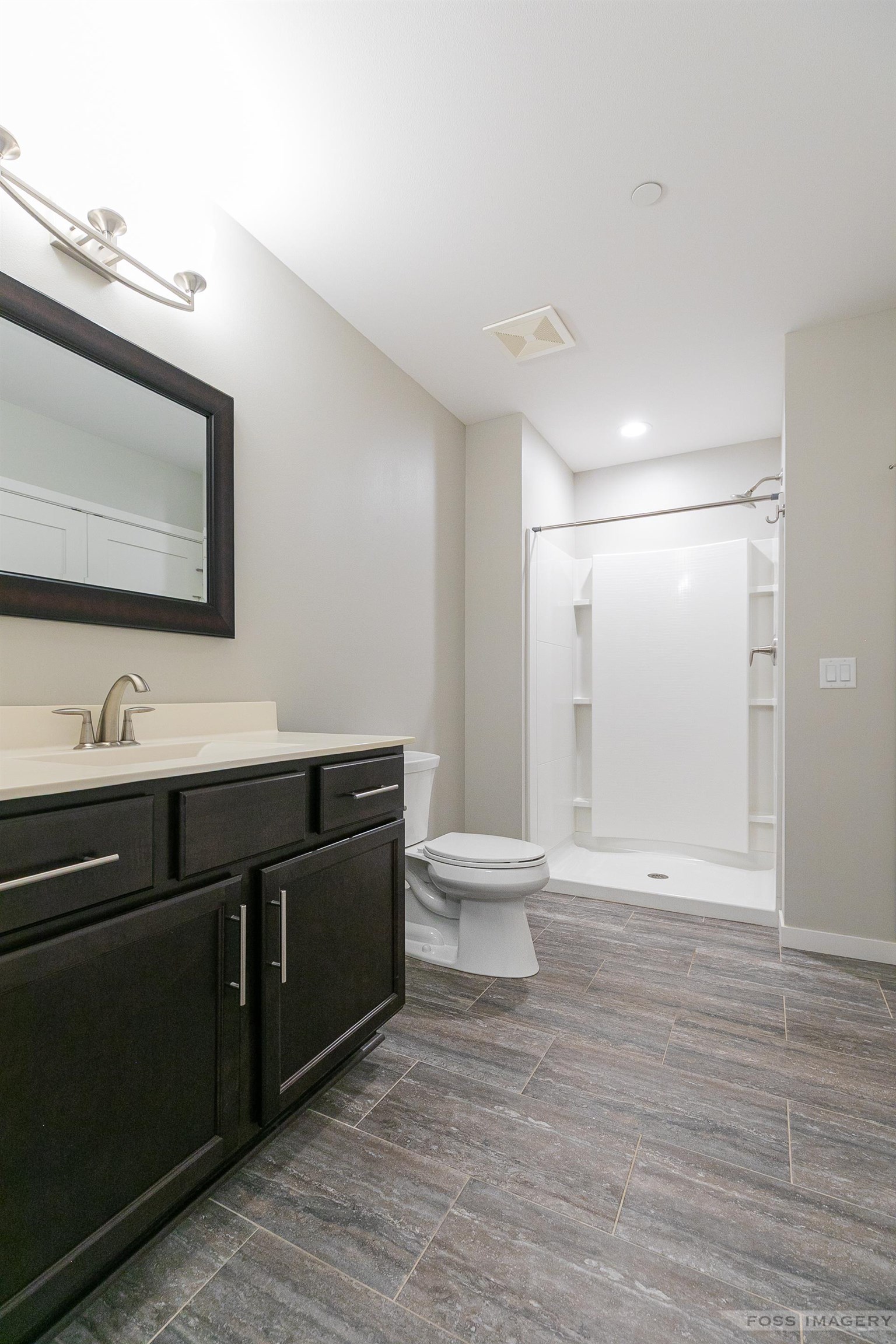 625 N Segoe Road 504