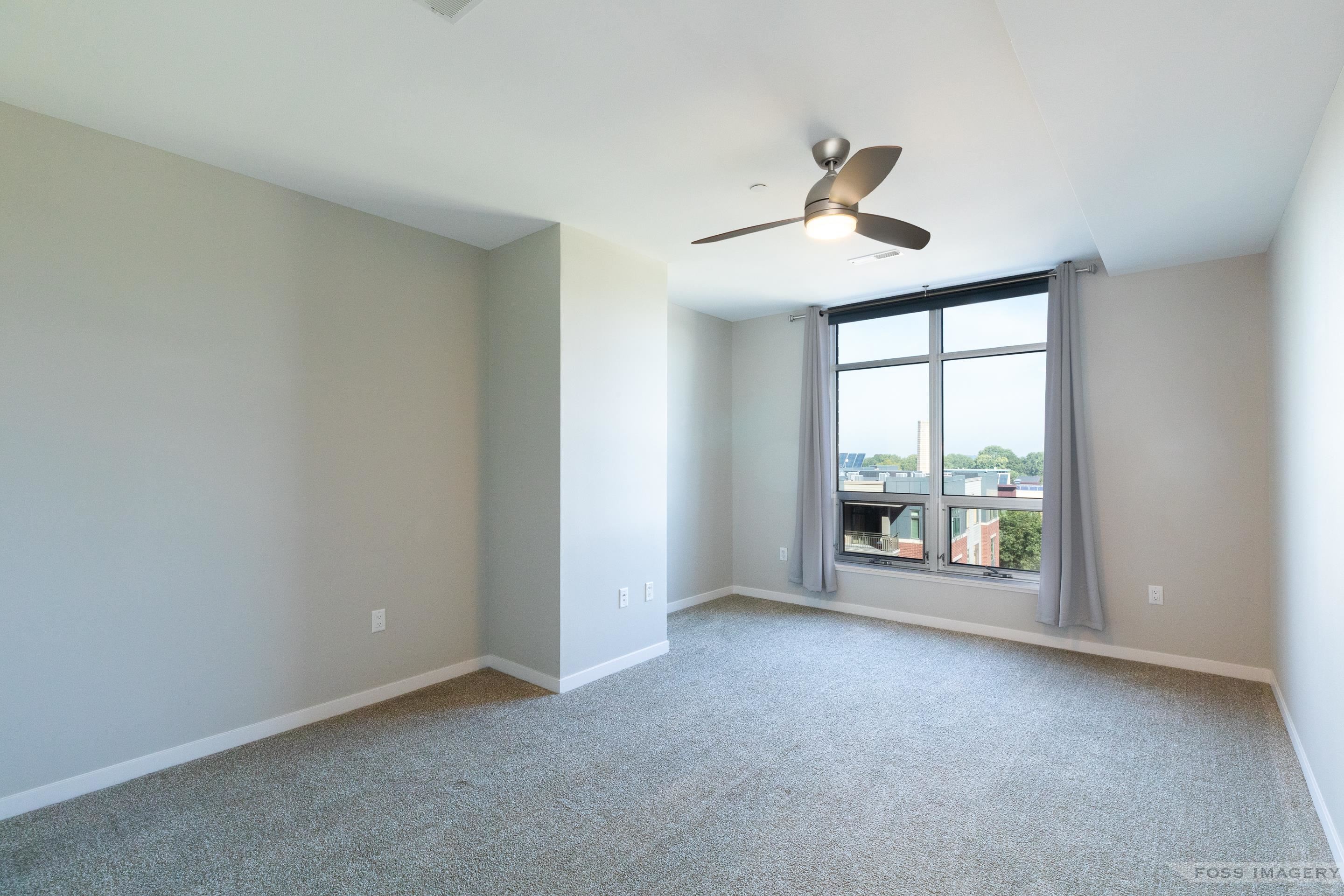 625 N Segoe Road 504