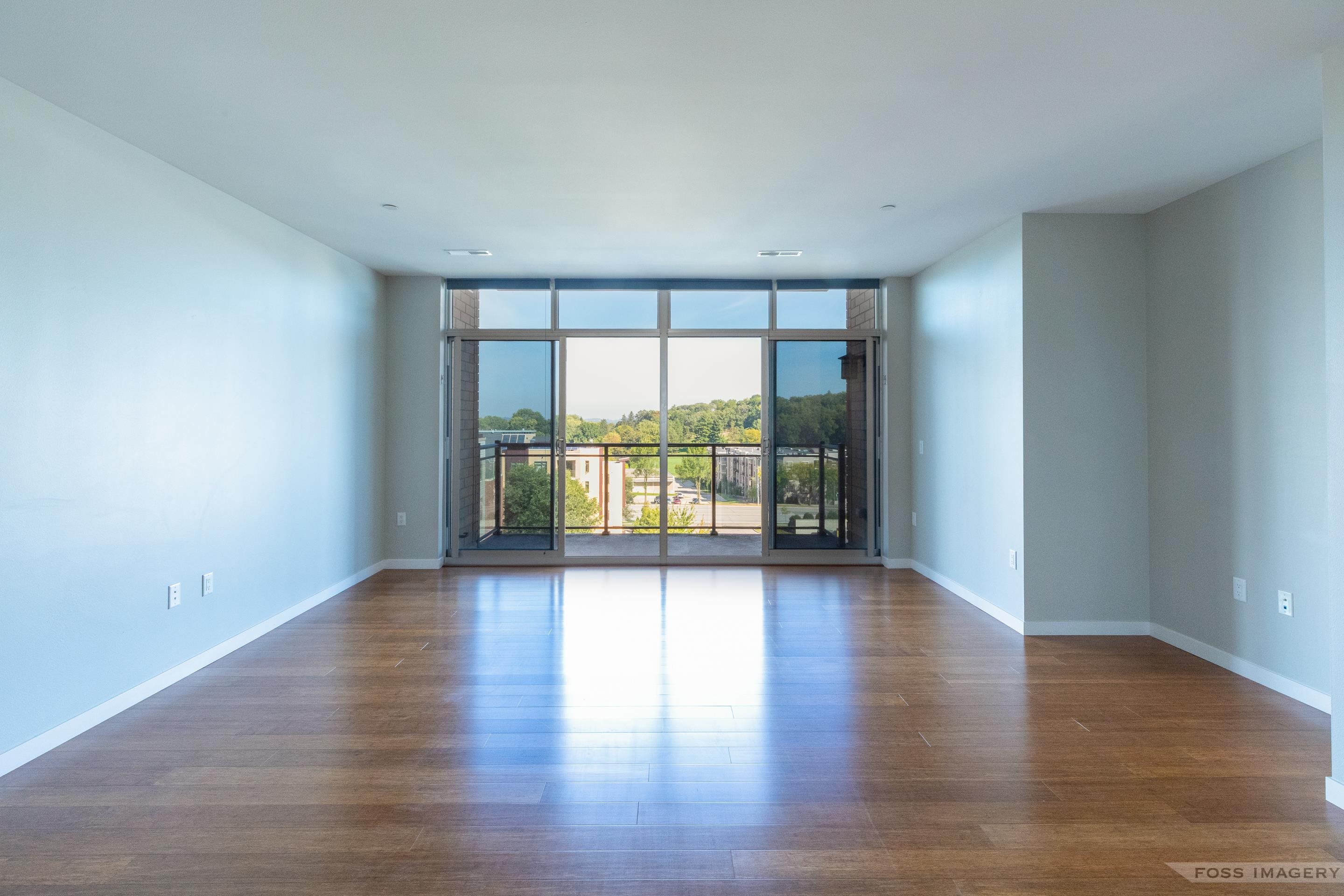 625 N Segoe Road 504