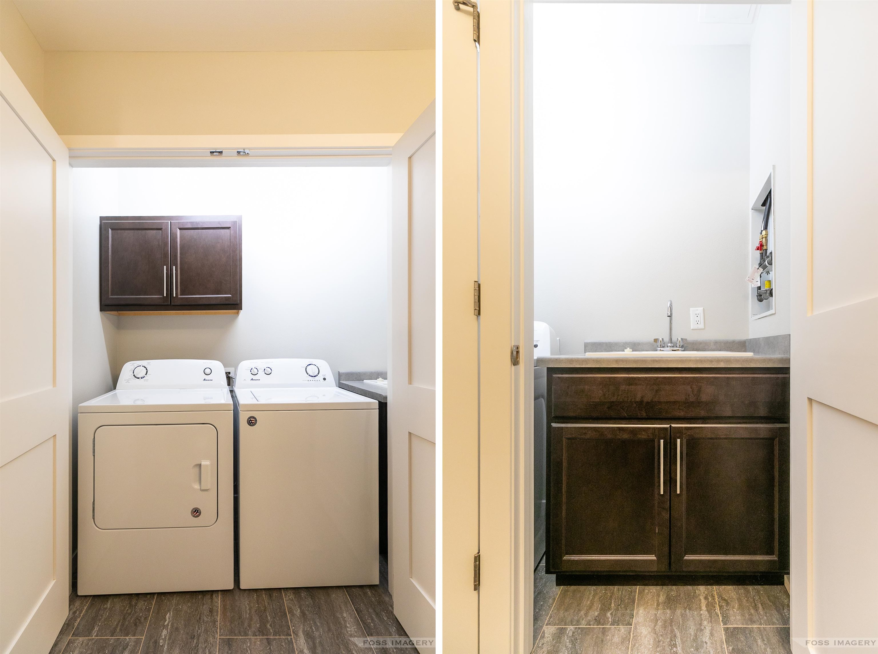 625 N Segoe Road 504