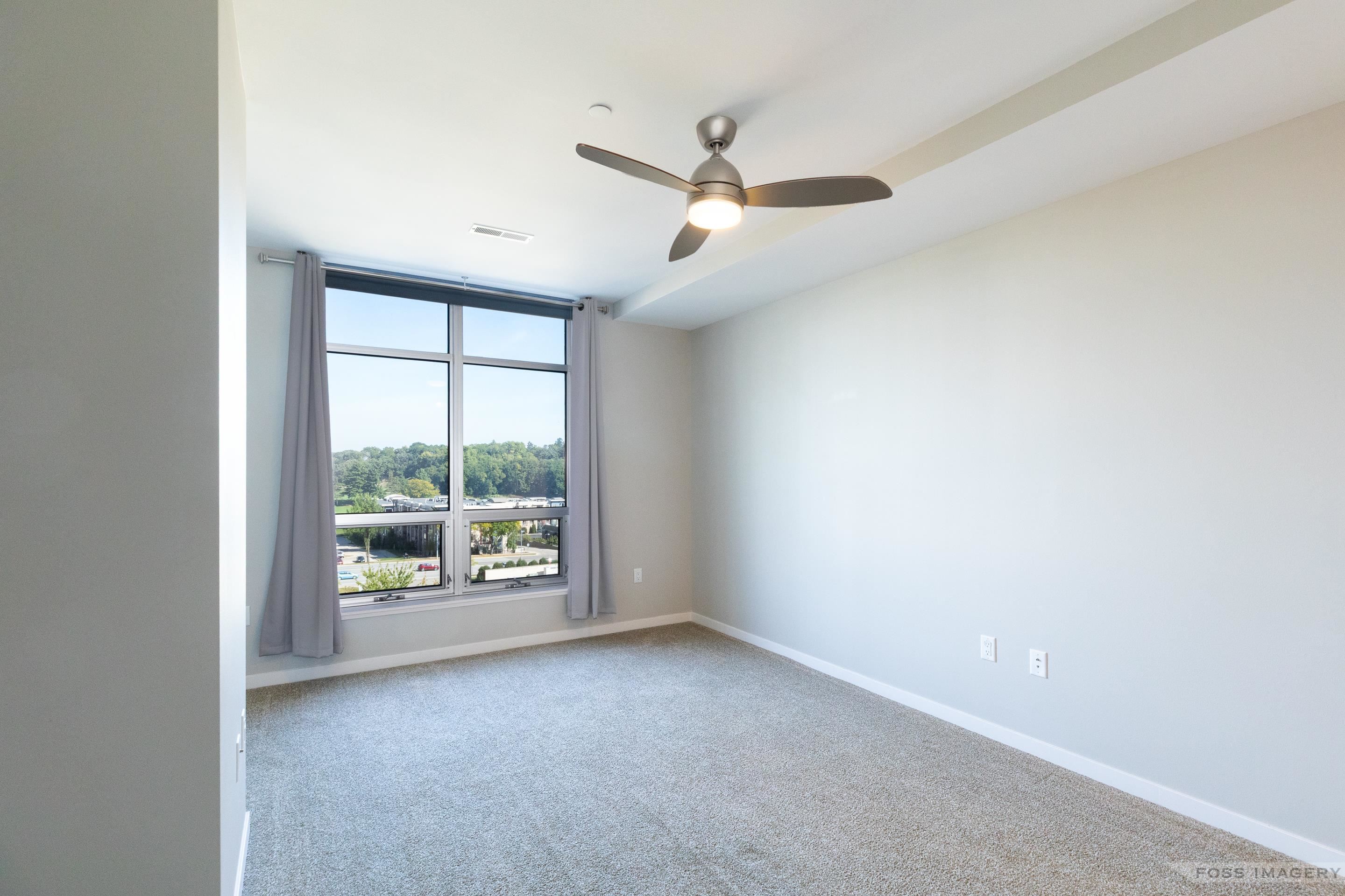 625 N Segoe Road 504