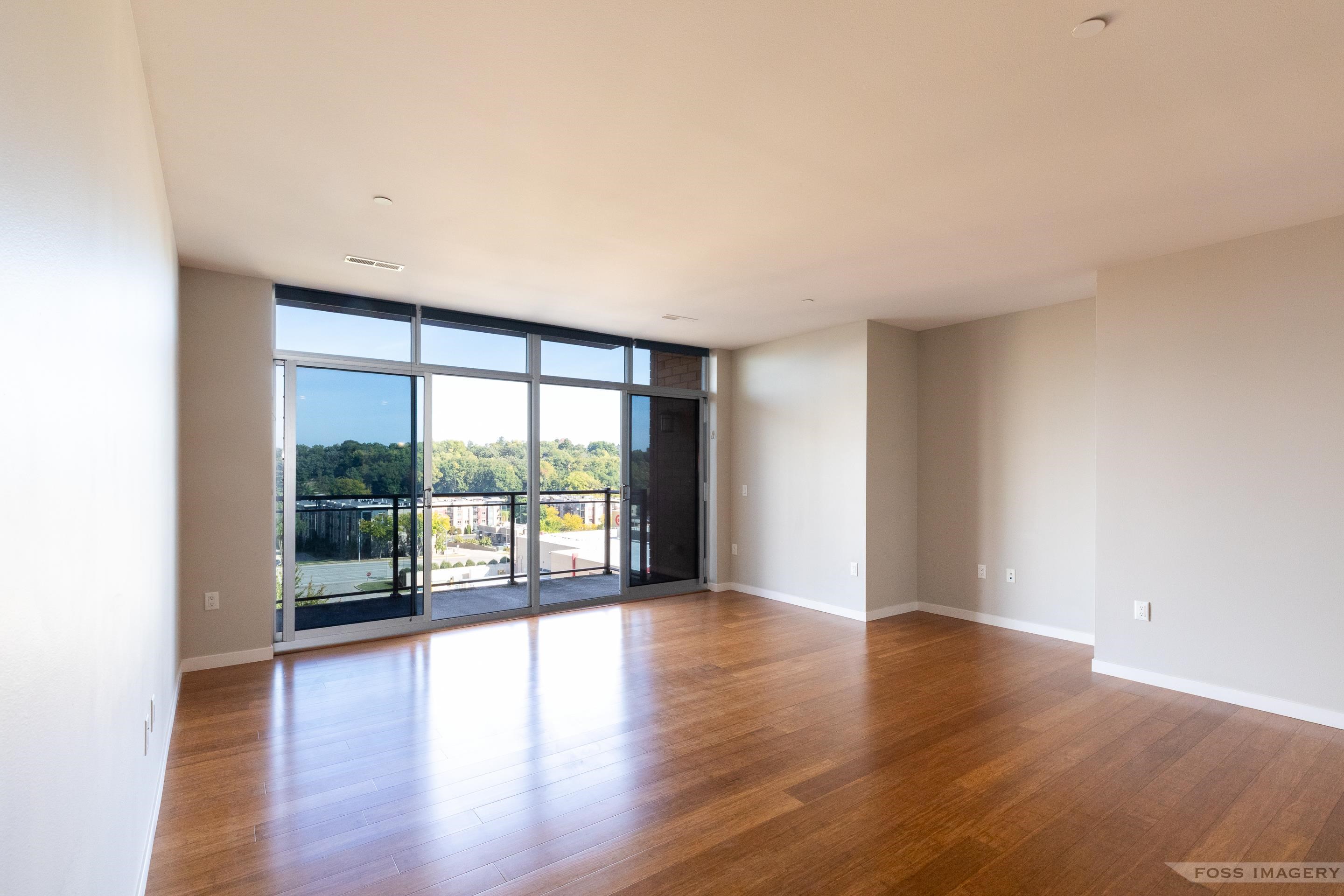 625 N Segoe Road 504