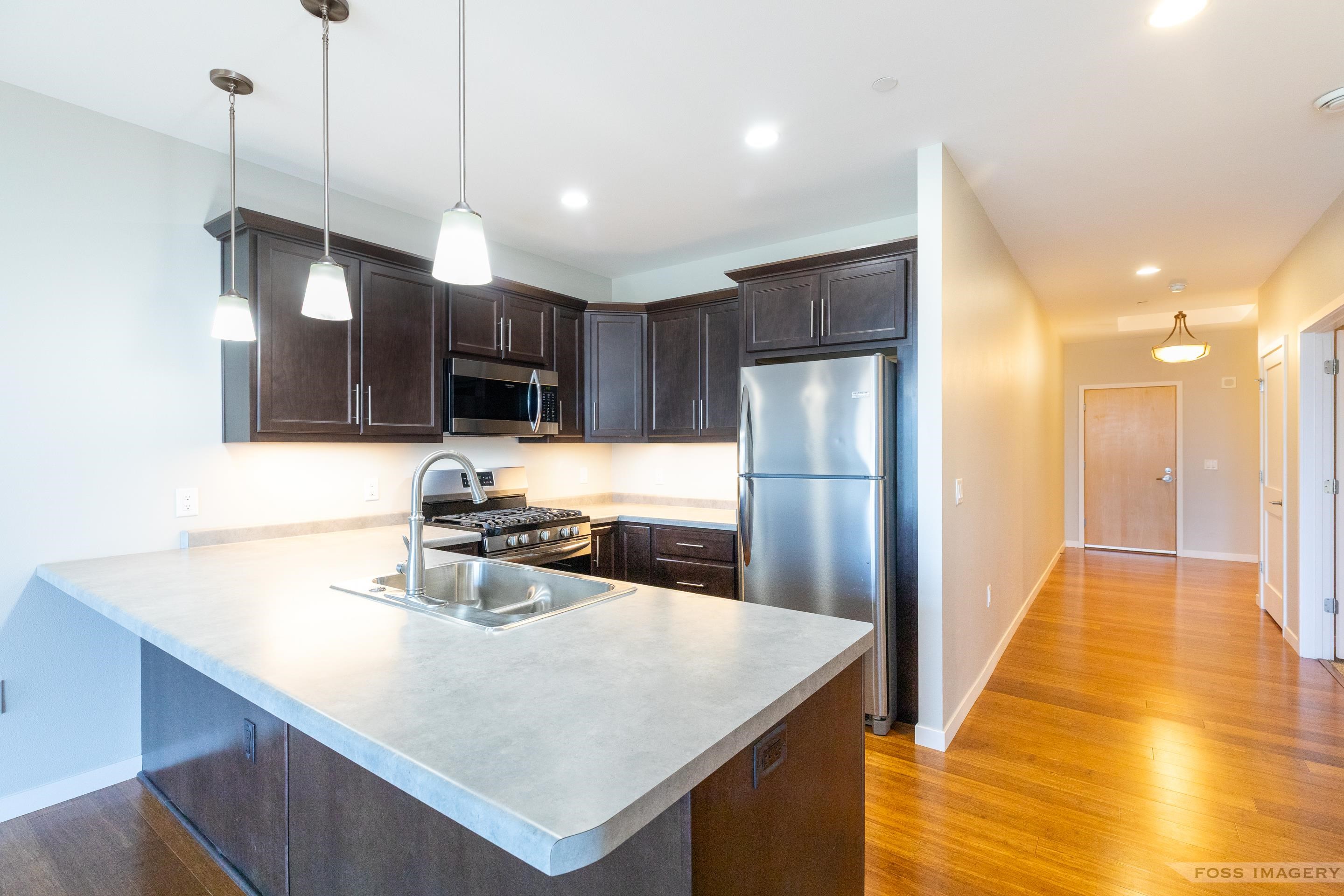 625 N Segoe Road 504