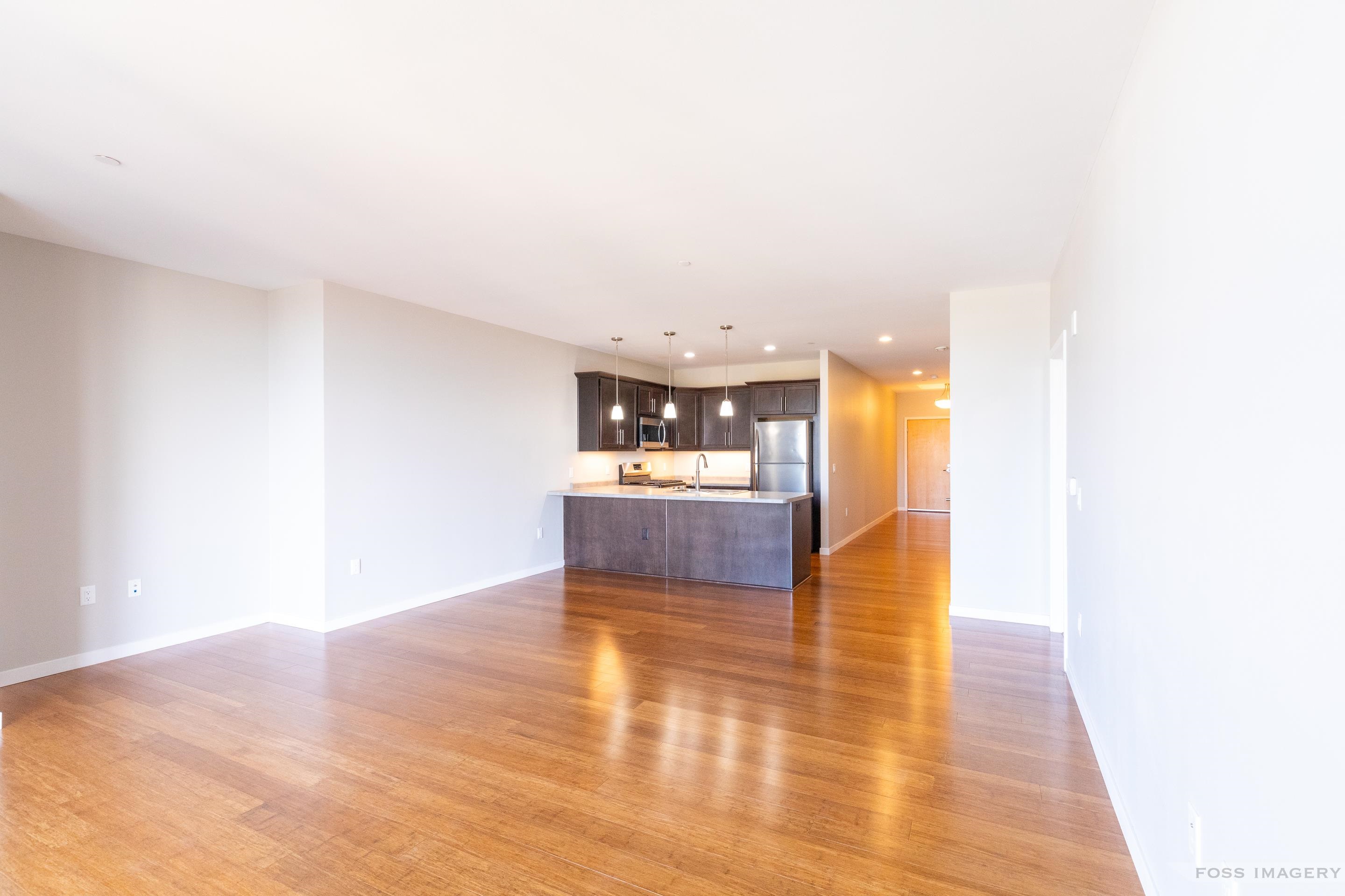 625 N Segoe Road 504