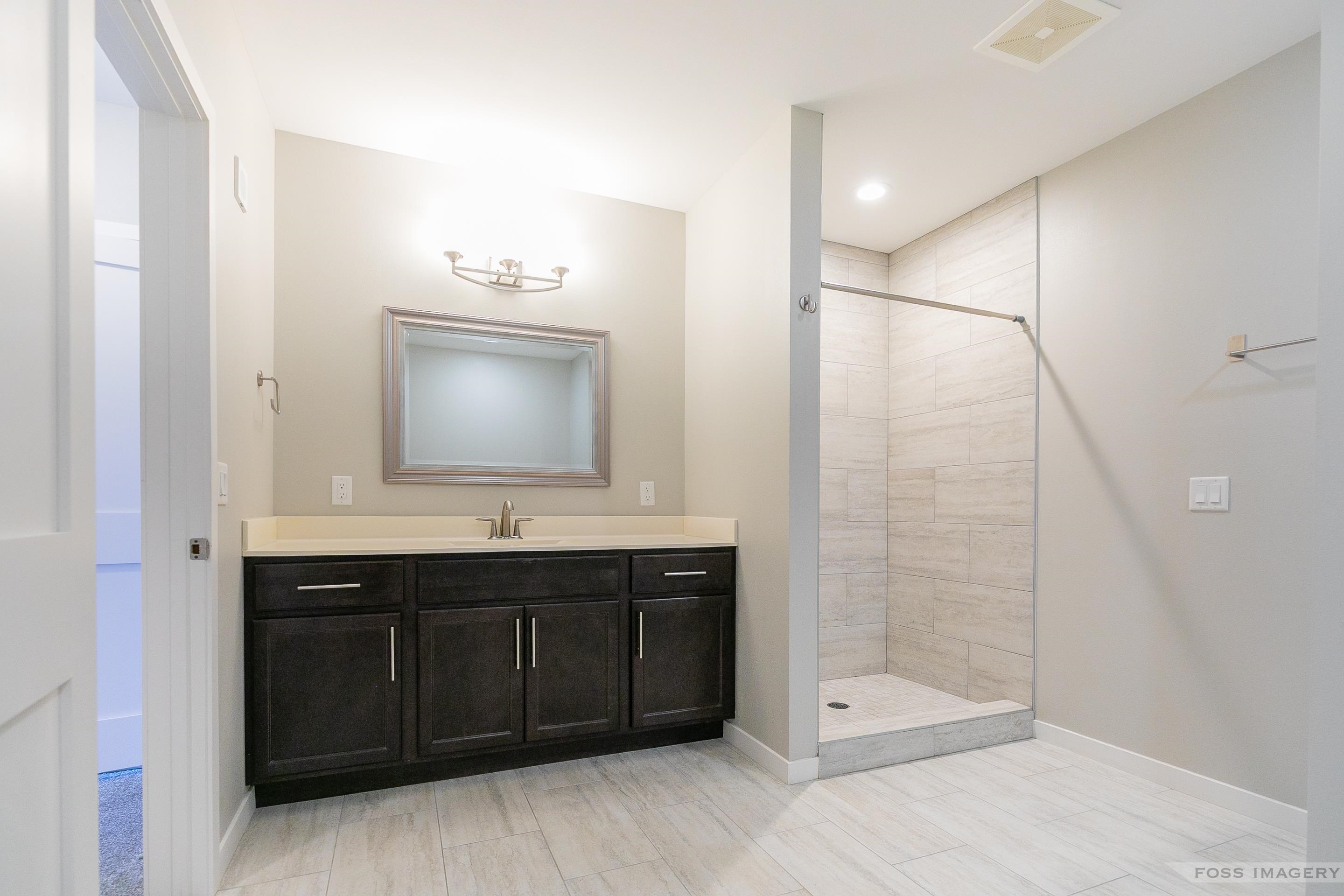 625 N Segoe Road 504