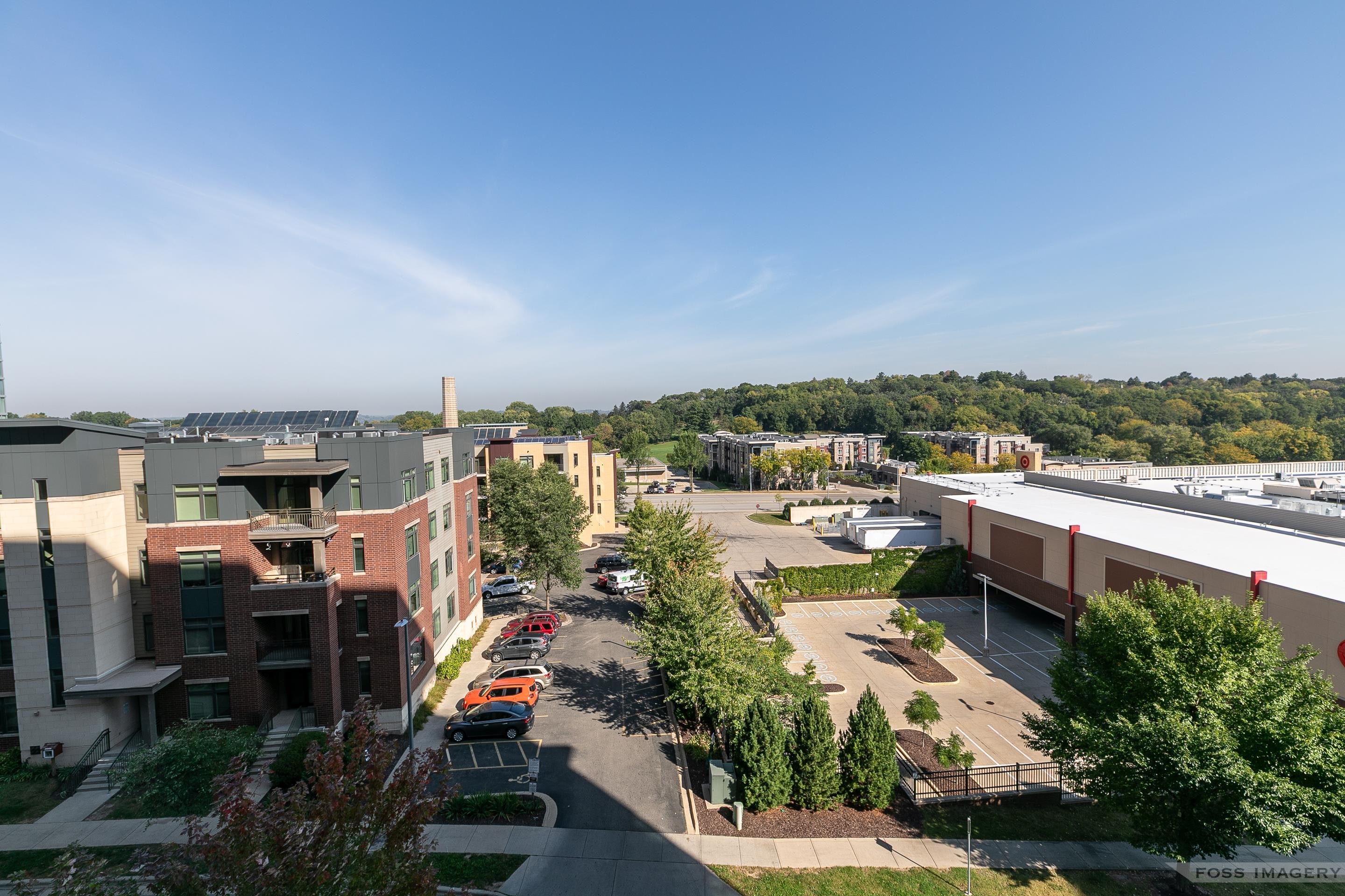 625 N Segoe Road 504