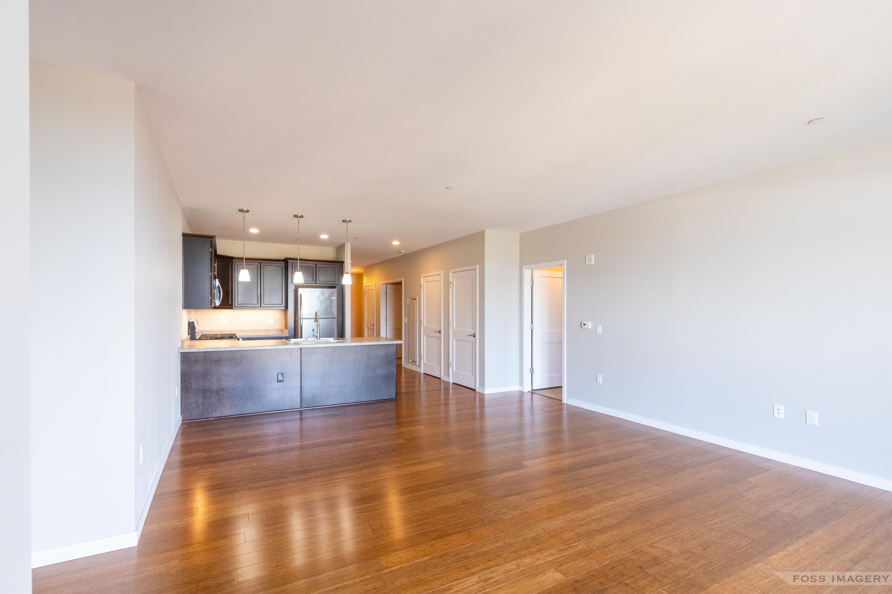 625 N Segoe Road 504