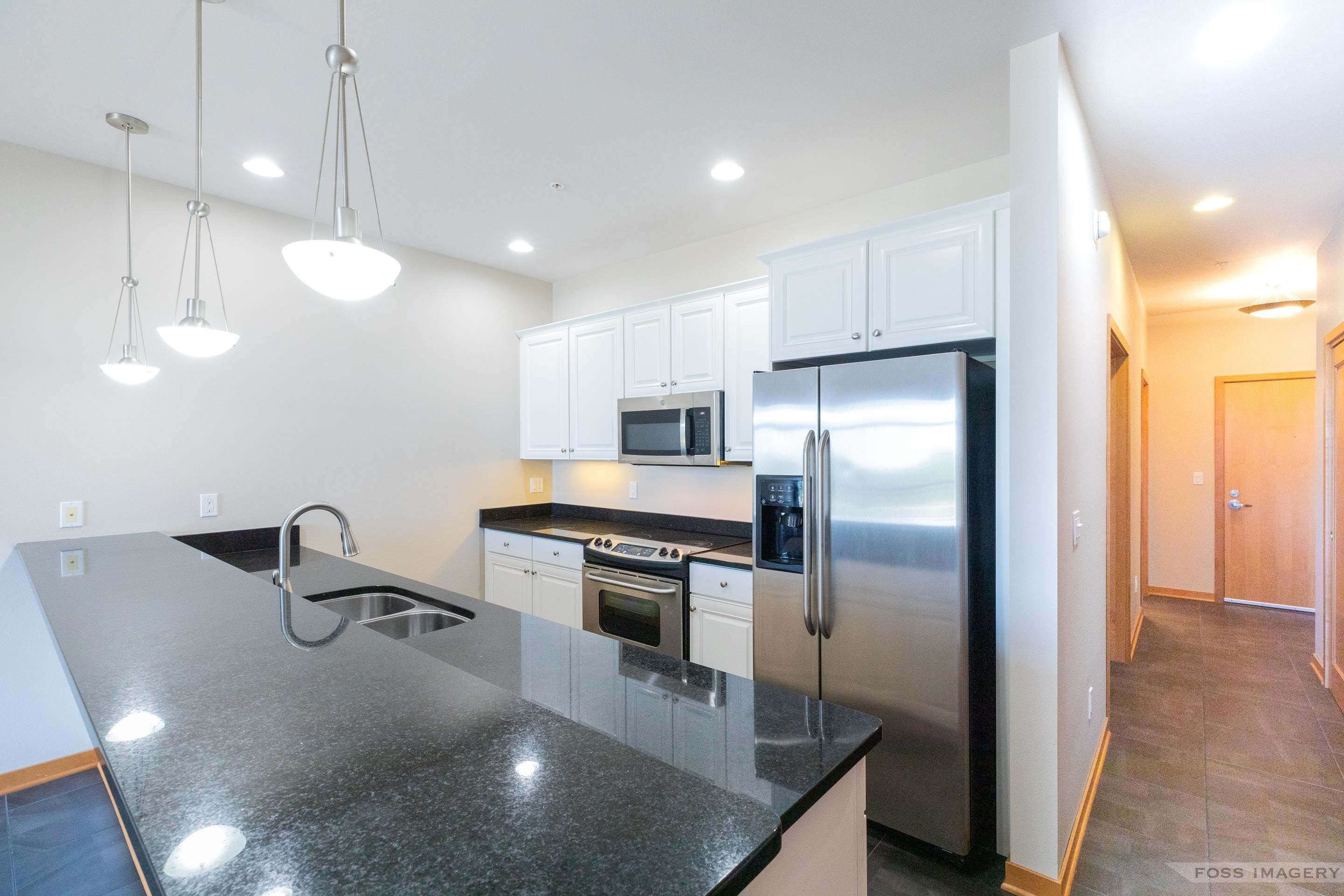 625 N Segoe Road 603
