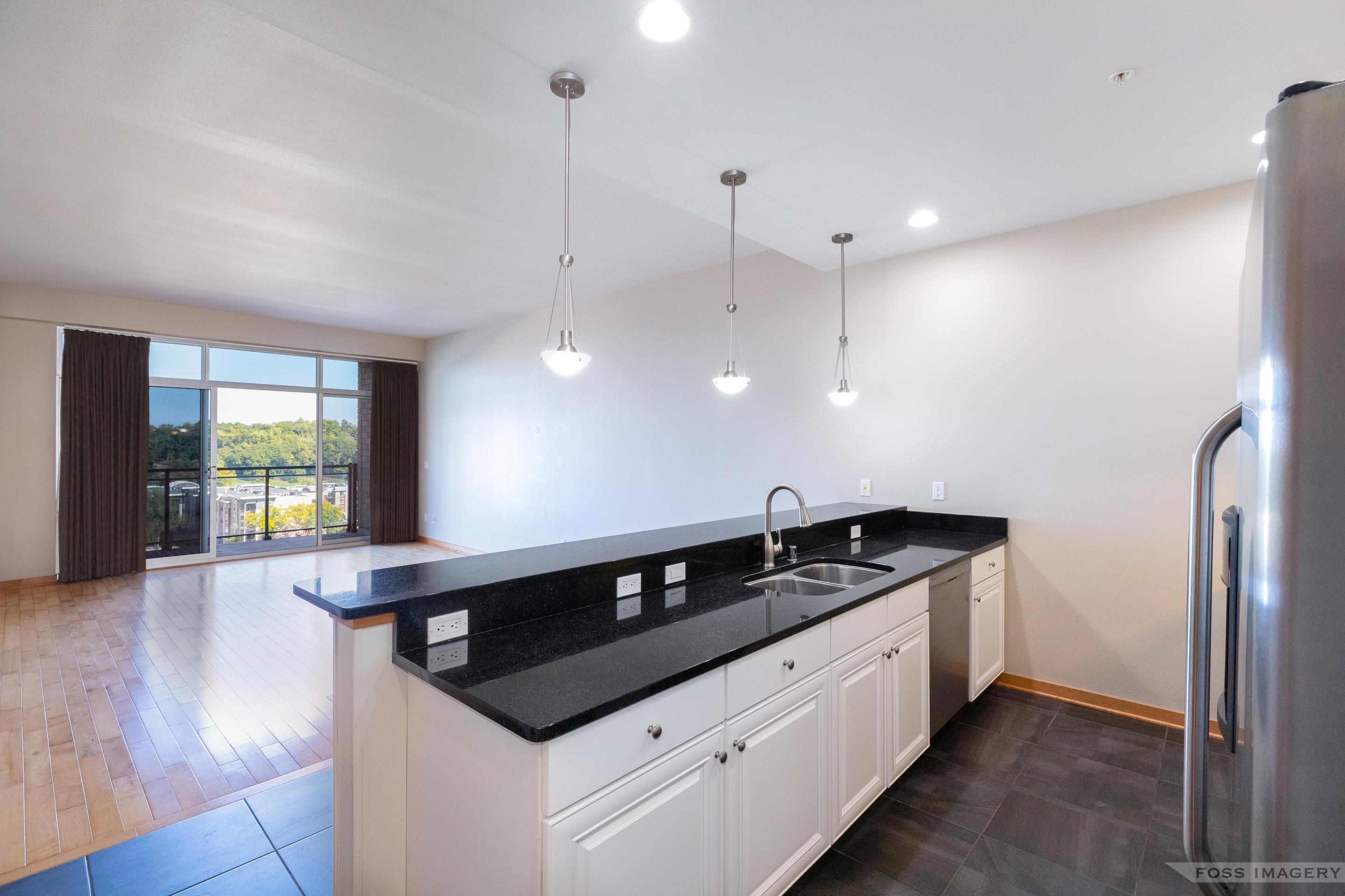 625 N Segoe Road 603