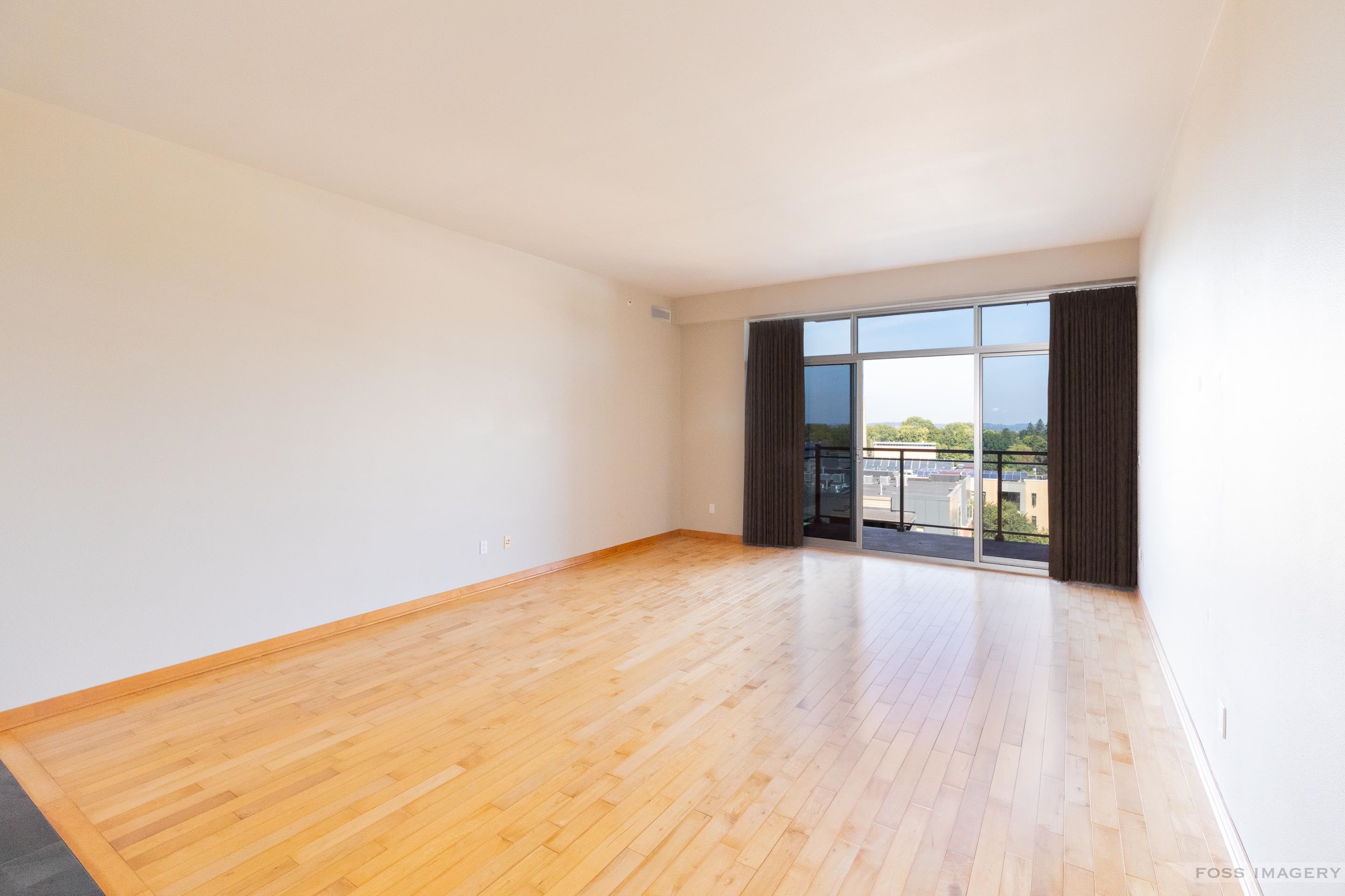 625 N Segoe Road 603