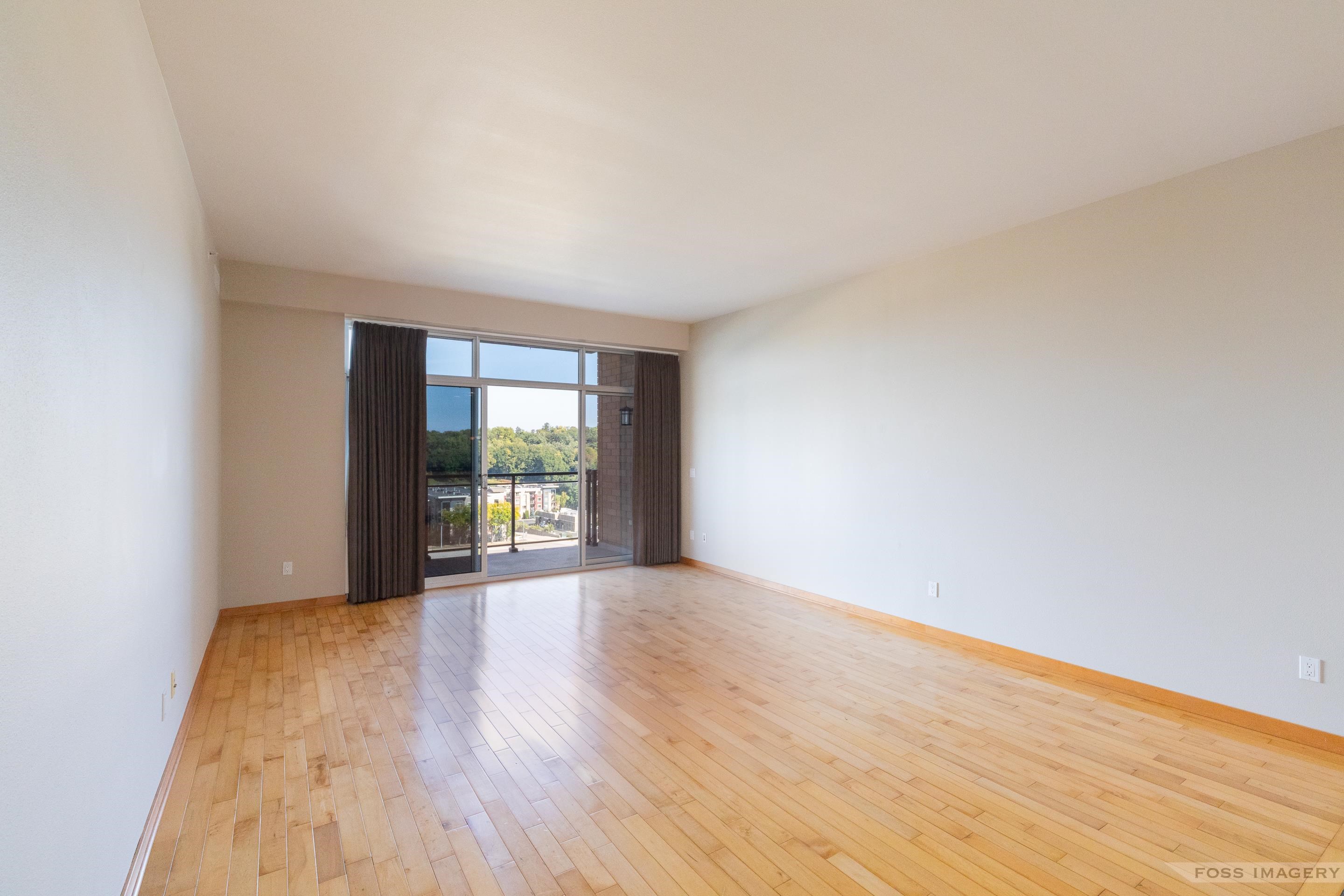 625 N Segoe Road 603