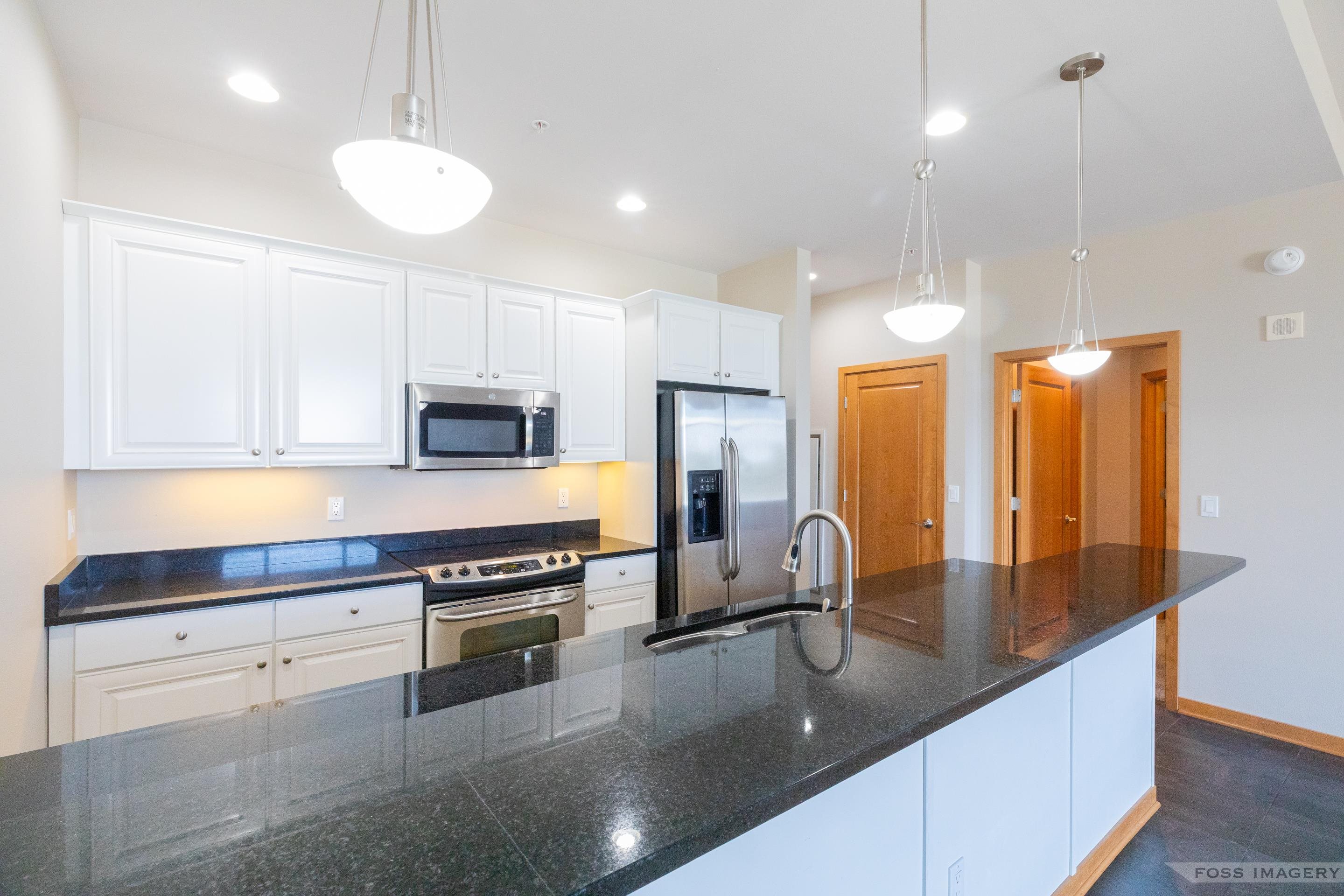 625 N Segoe Road 603