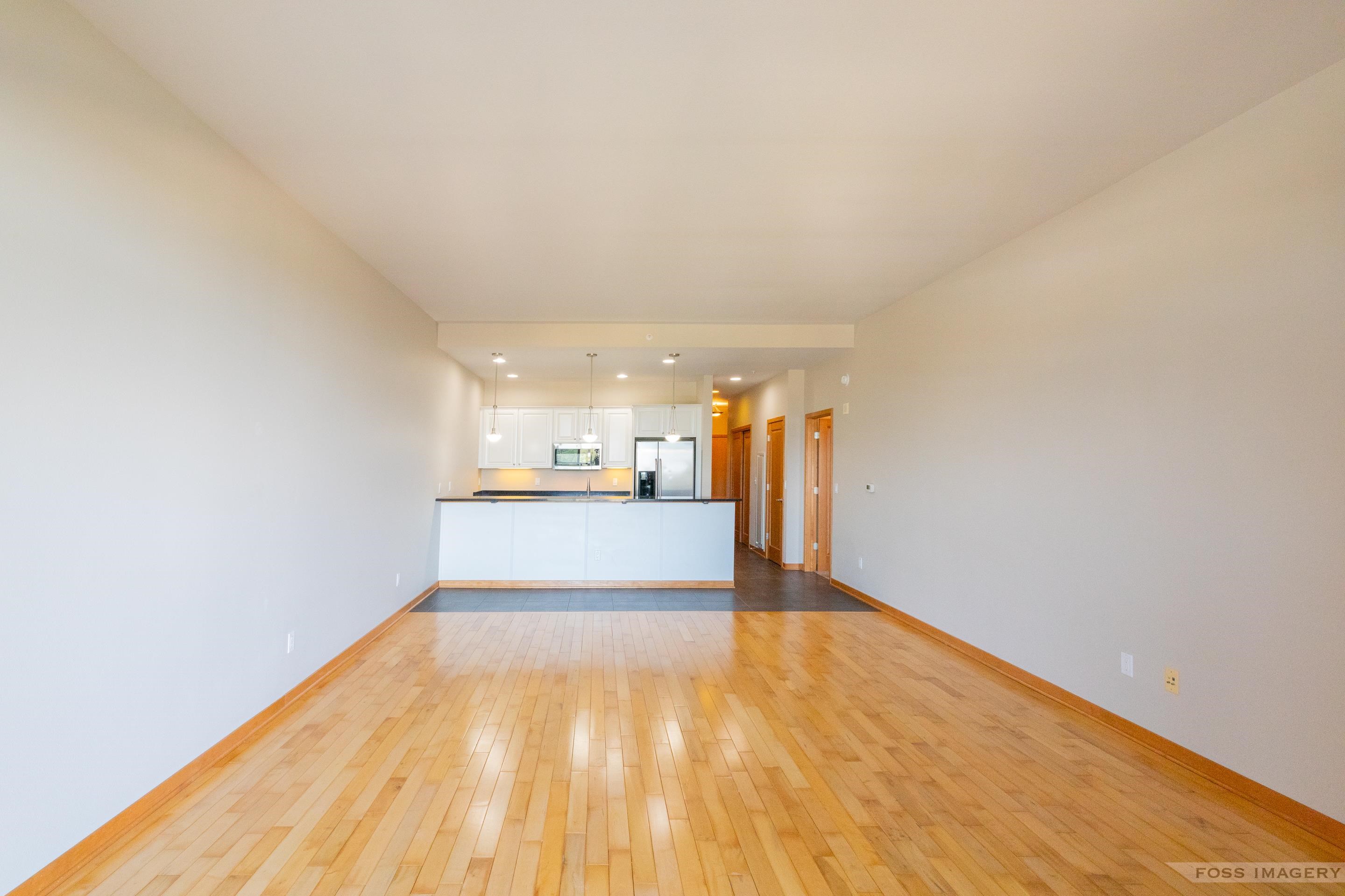 625 N Segoe Road 603