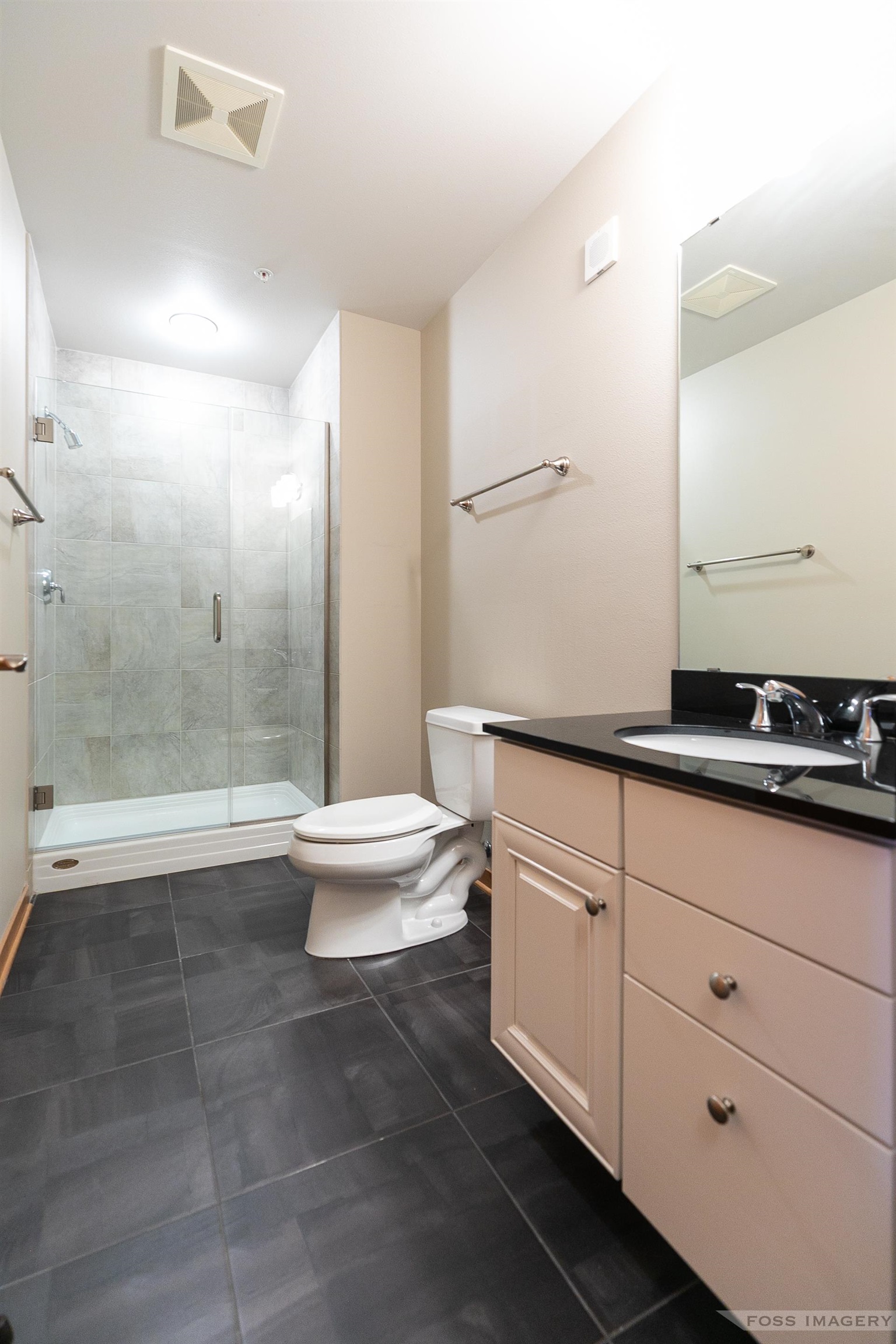 625 N Segoe Road 603