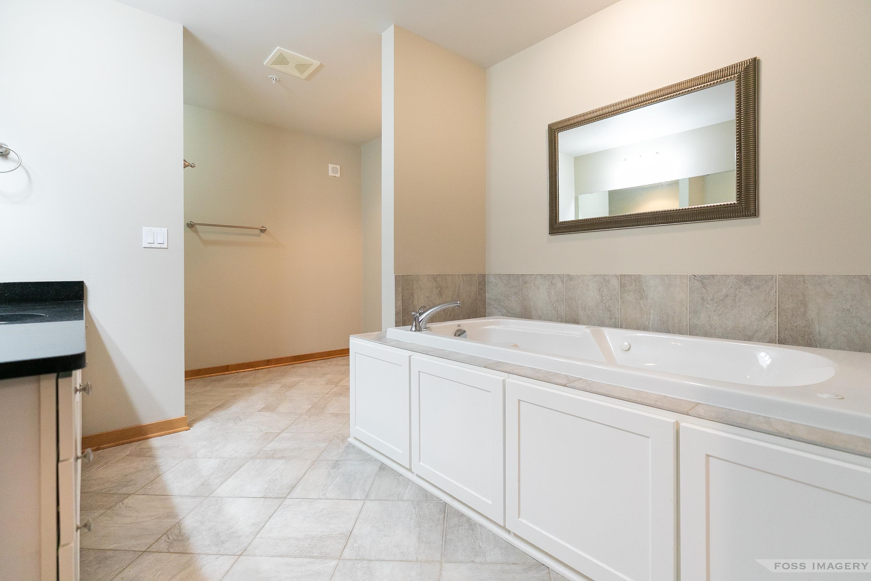625 N Segoe Road 603