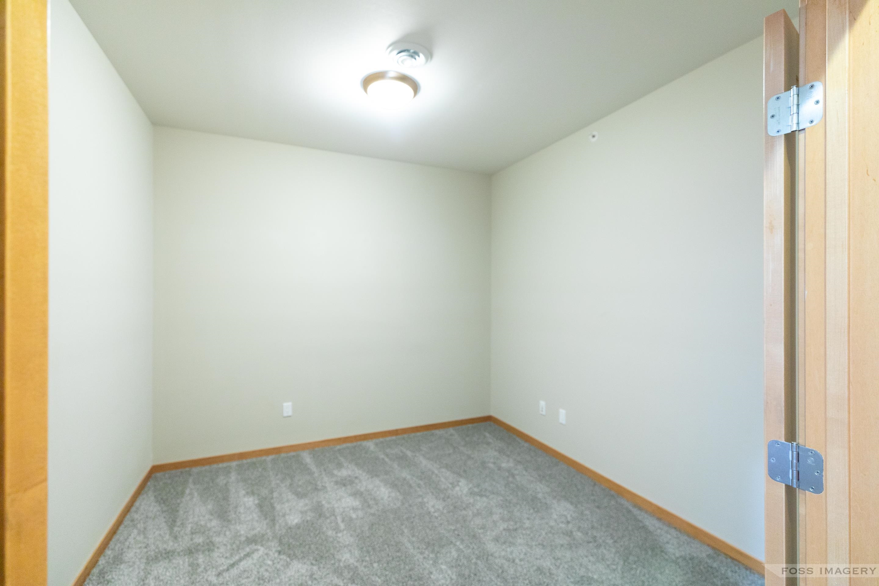 625 N Segoe Road 603