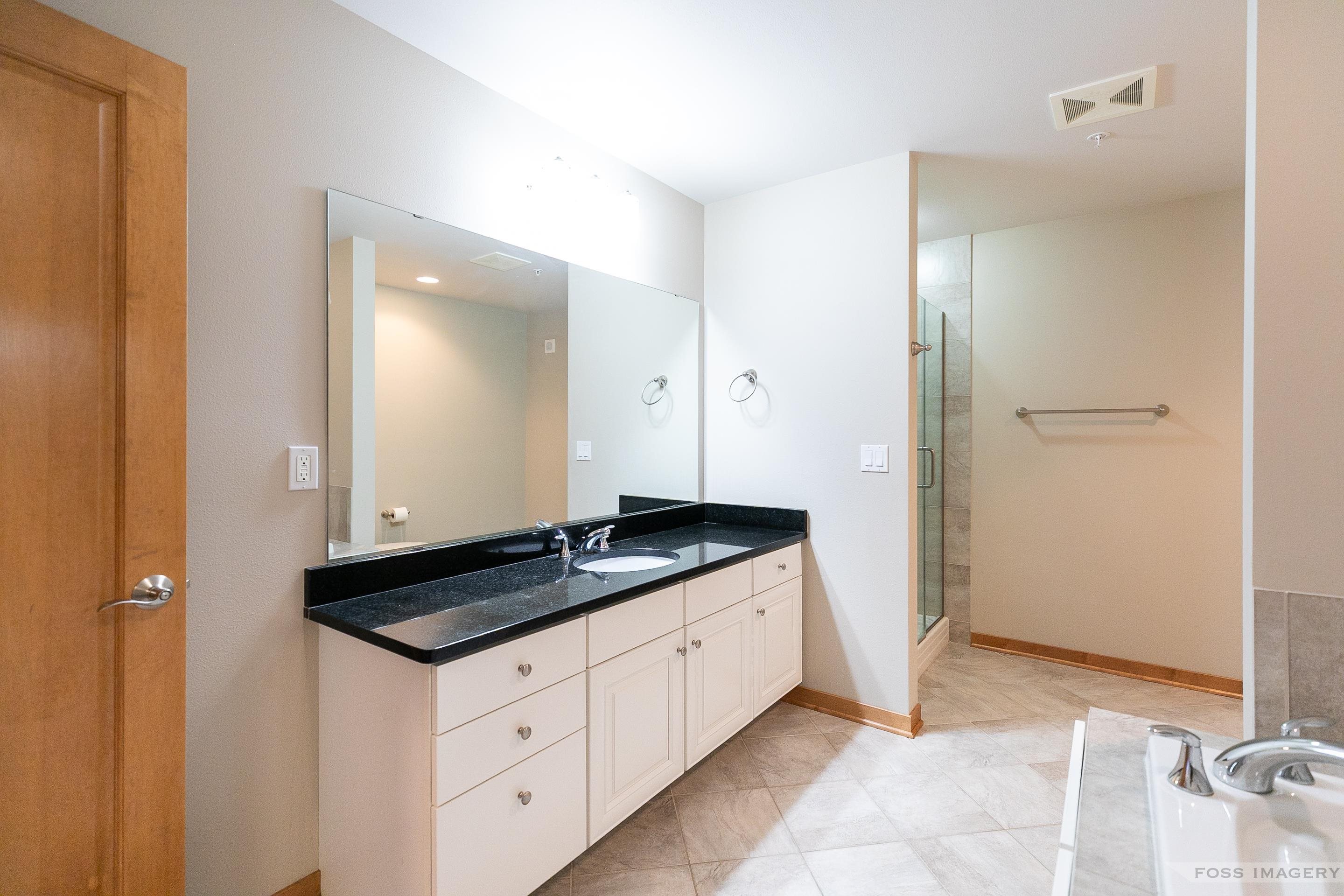 625 N Segoe Road 603