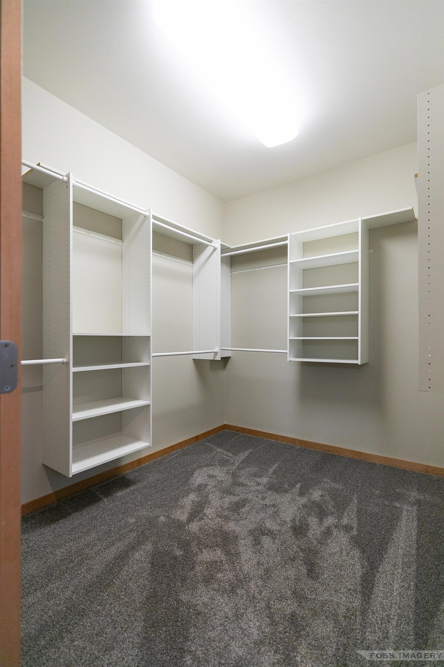 625 N Segoe Road 603