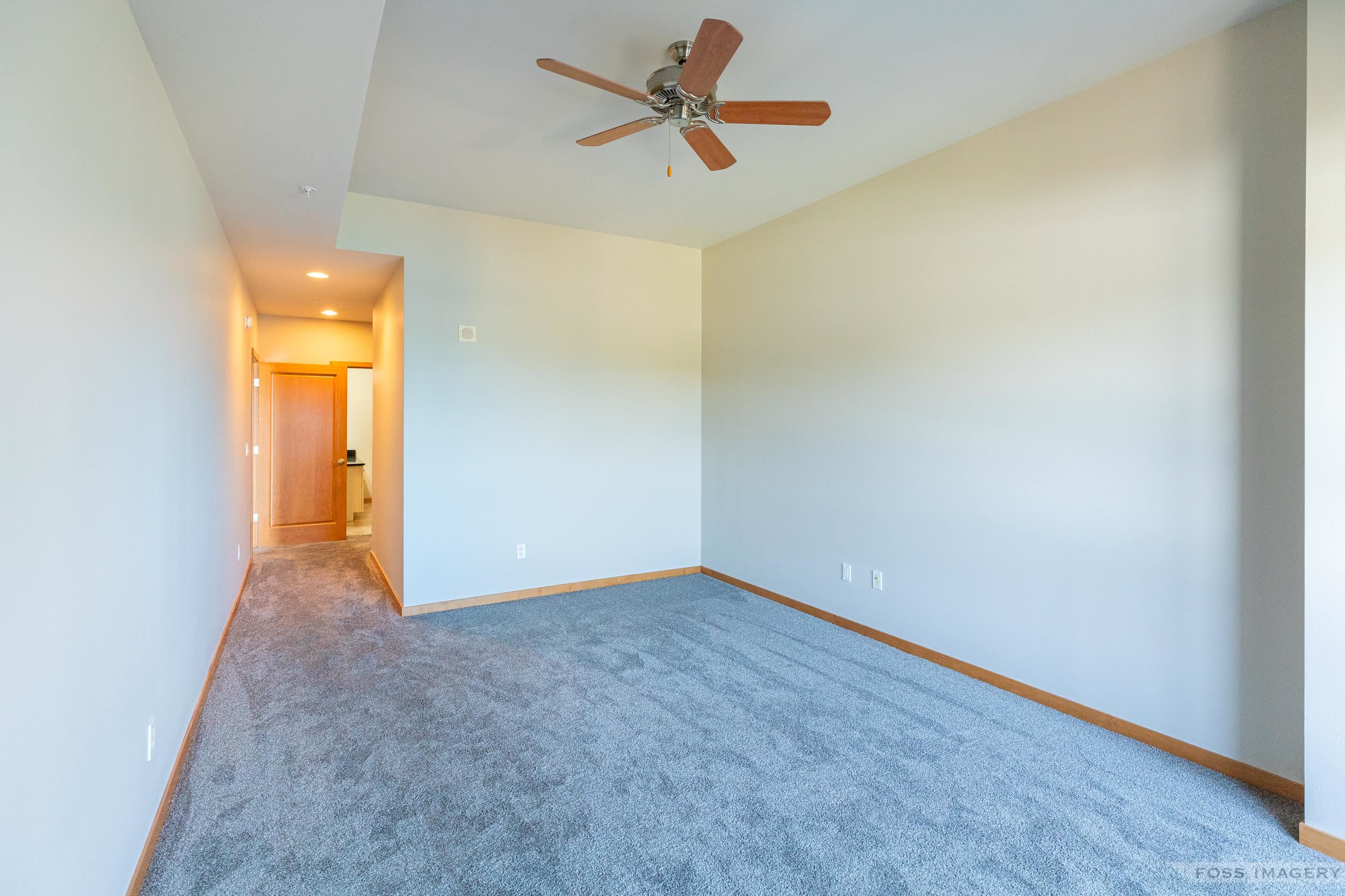 625 N Segoe Road 603
