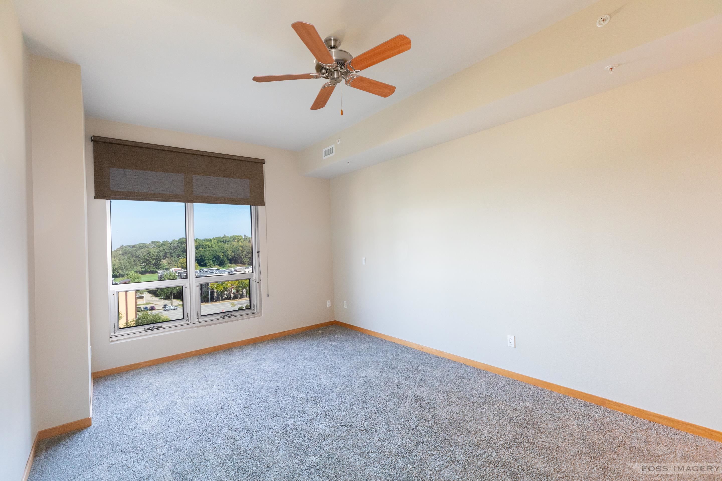 625 N Segoe Road 603
