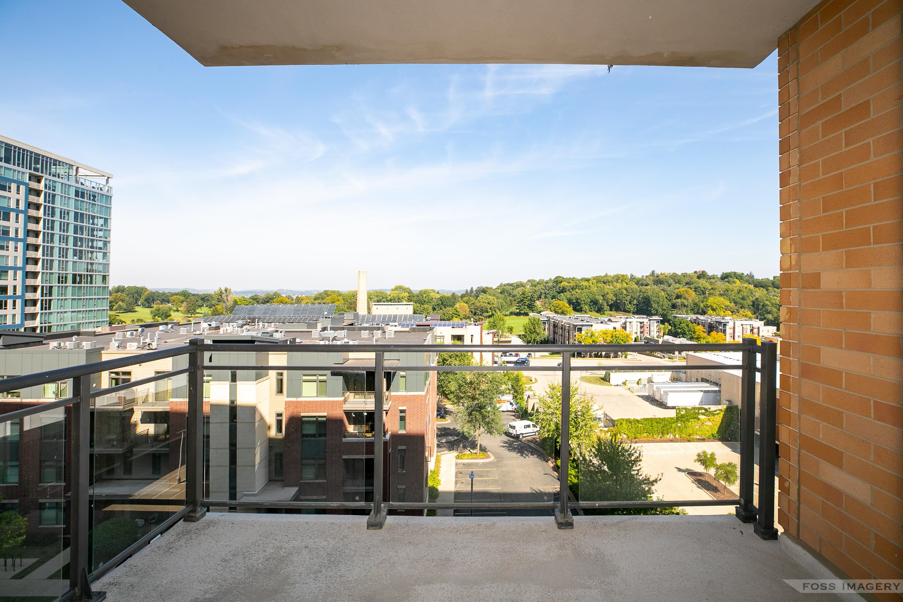 625 N Segoe Road 603