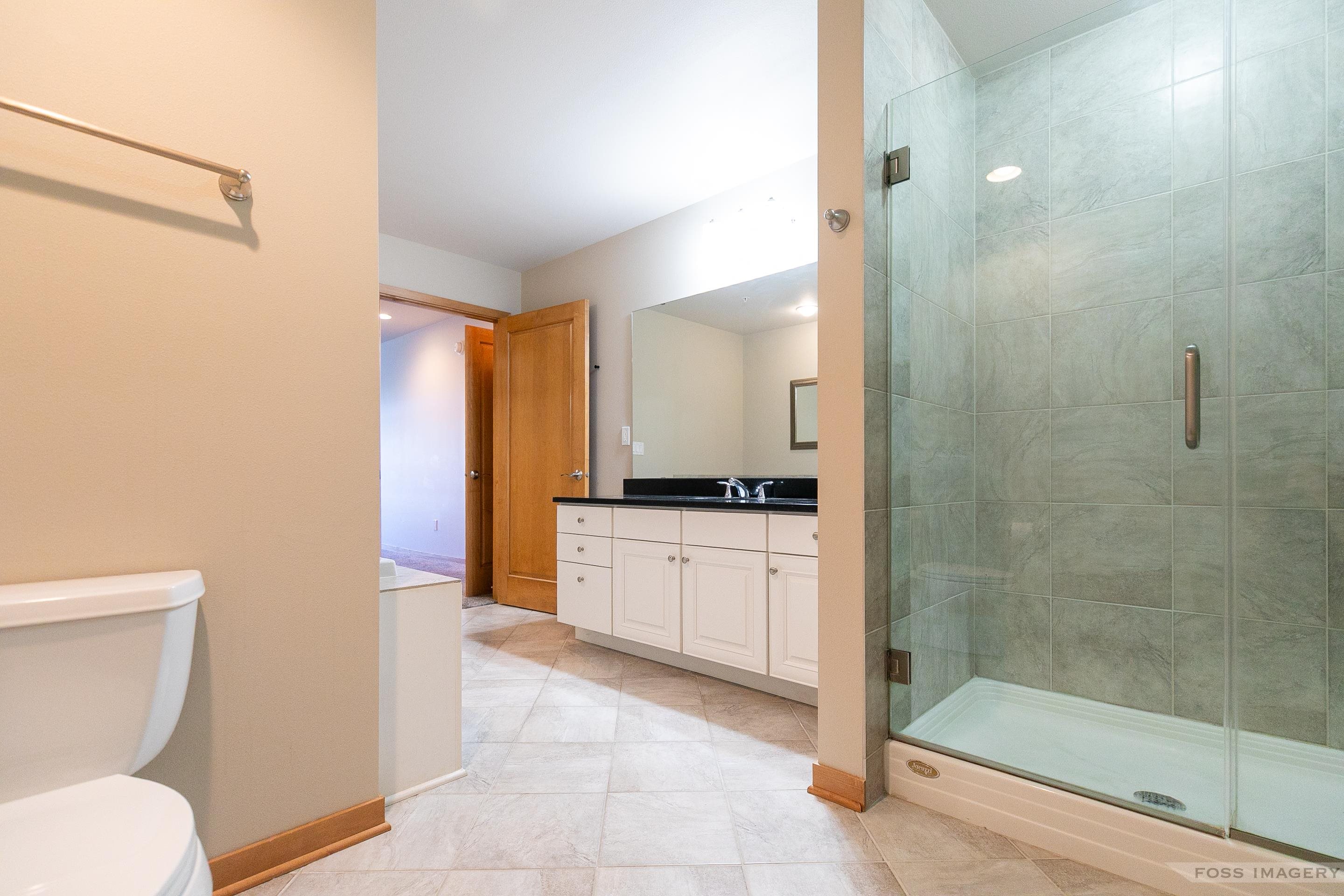 625 N Segoe Road 603