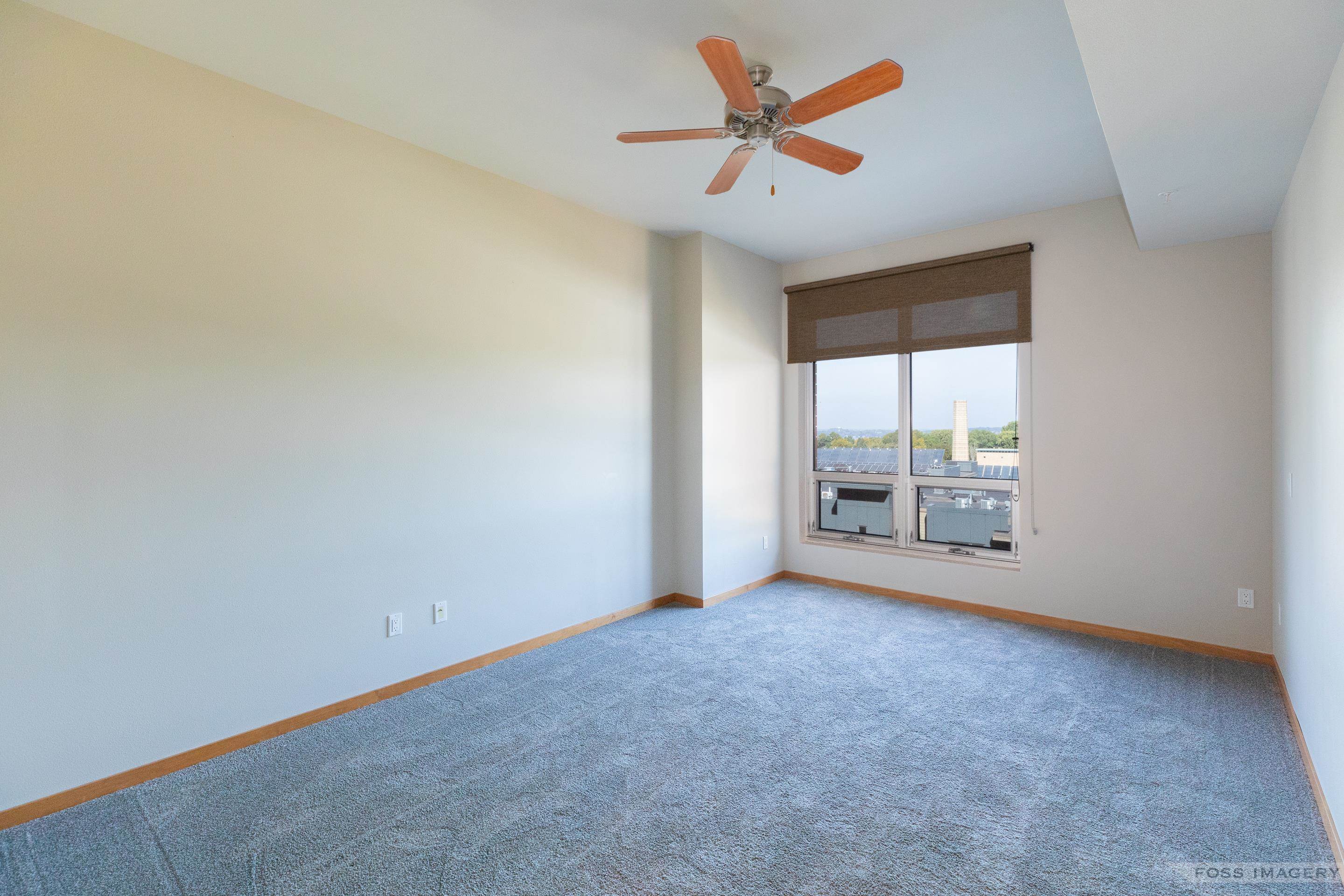625 N Segoe Road 603
