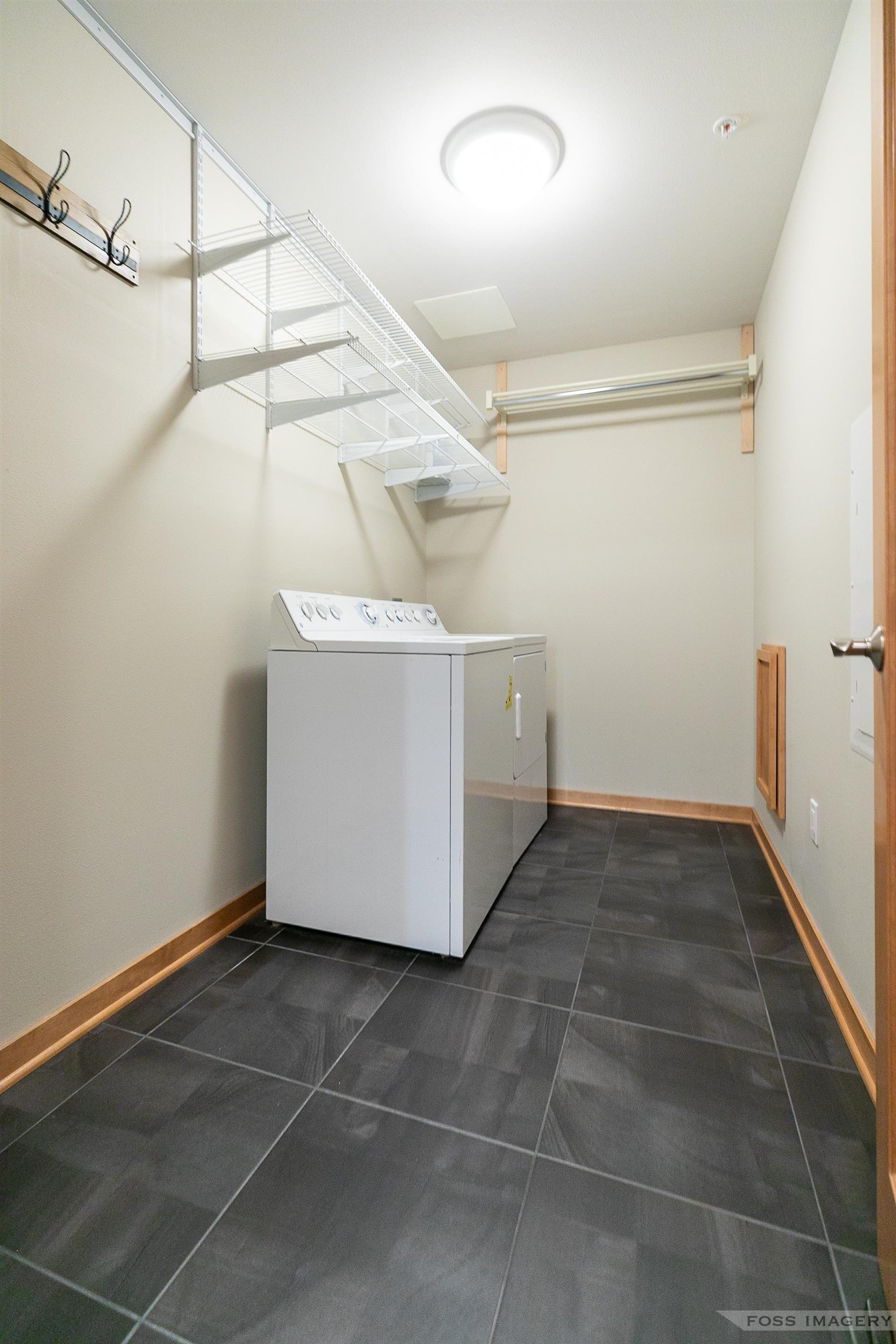 625 N Segoe Road 603