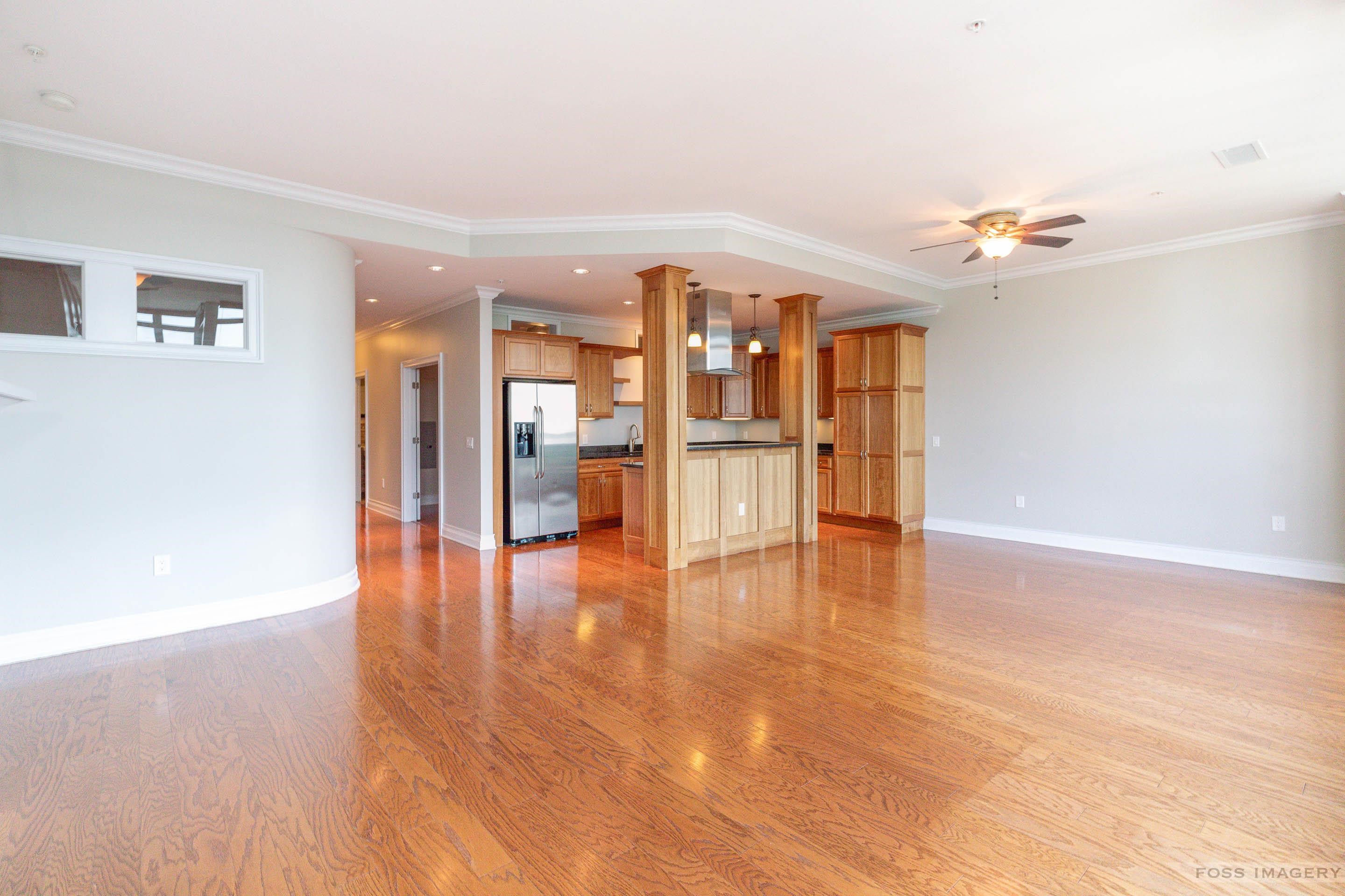 625 N Segoe Road 1107