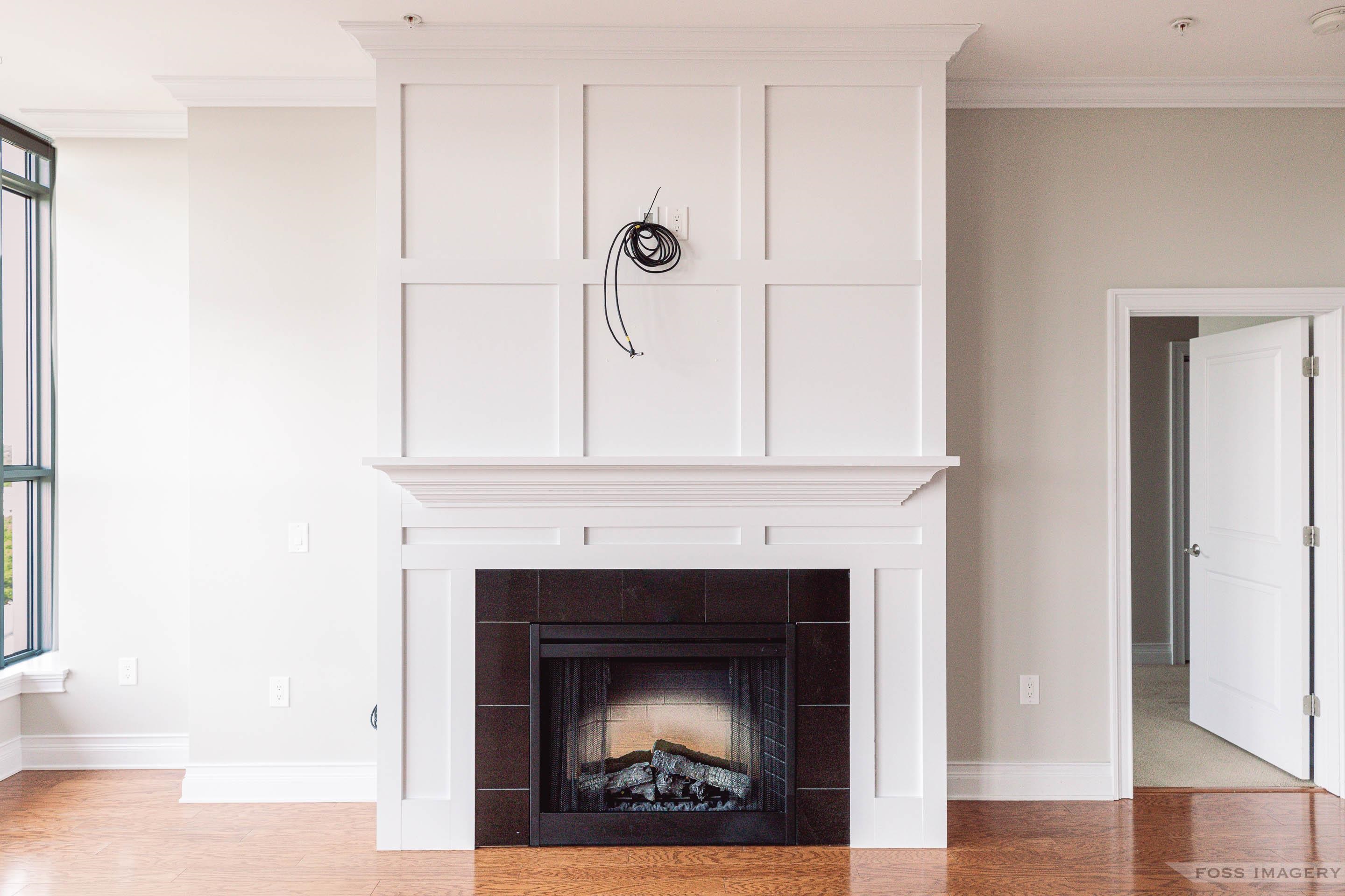 625 N Segoe Road 1107